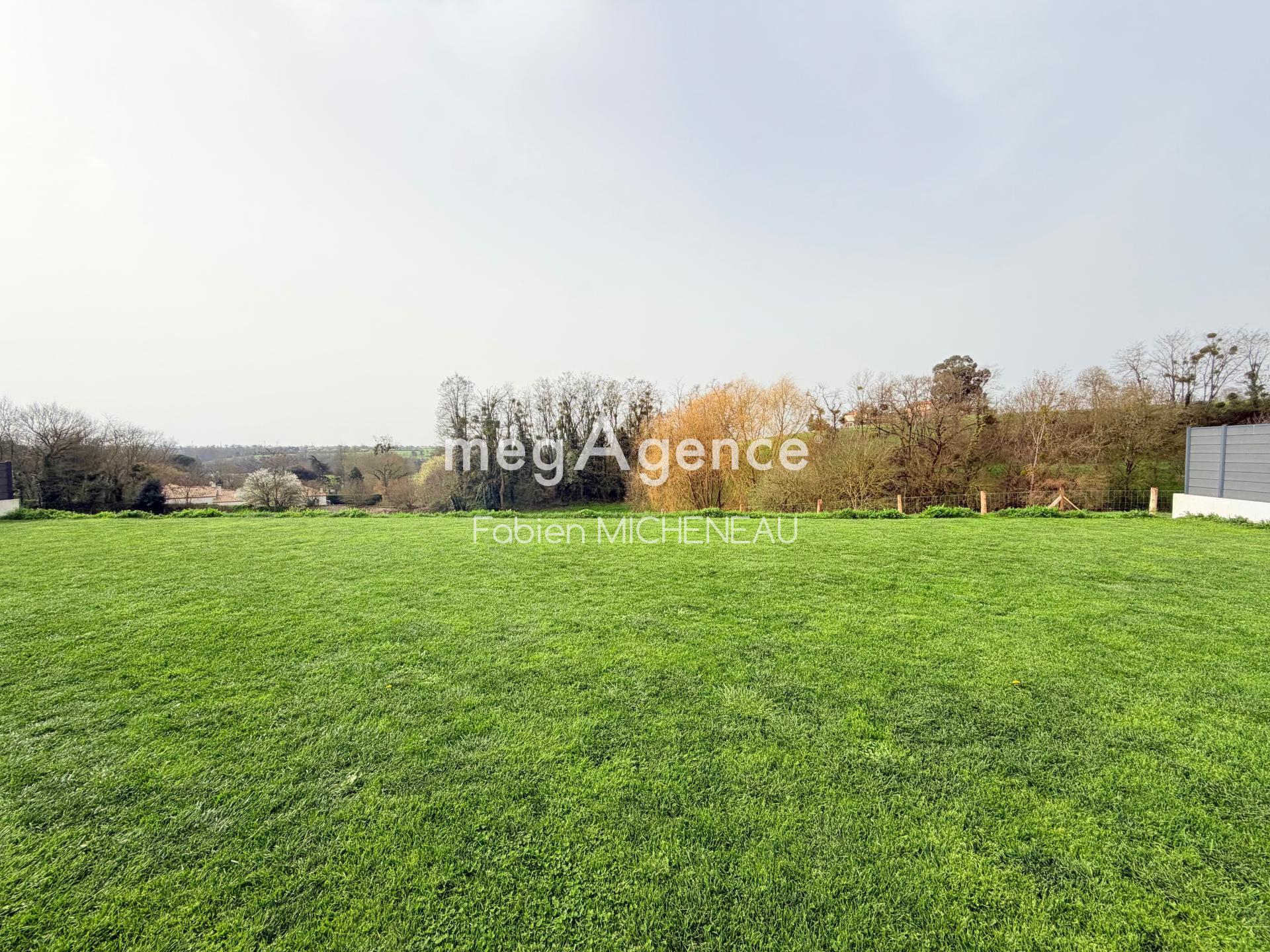 Miniature photo - 5 / 14