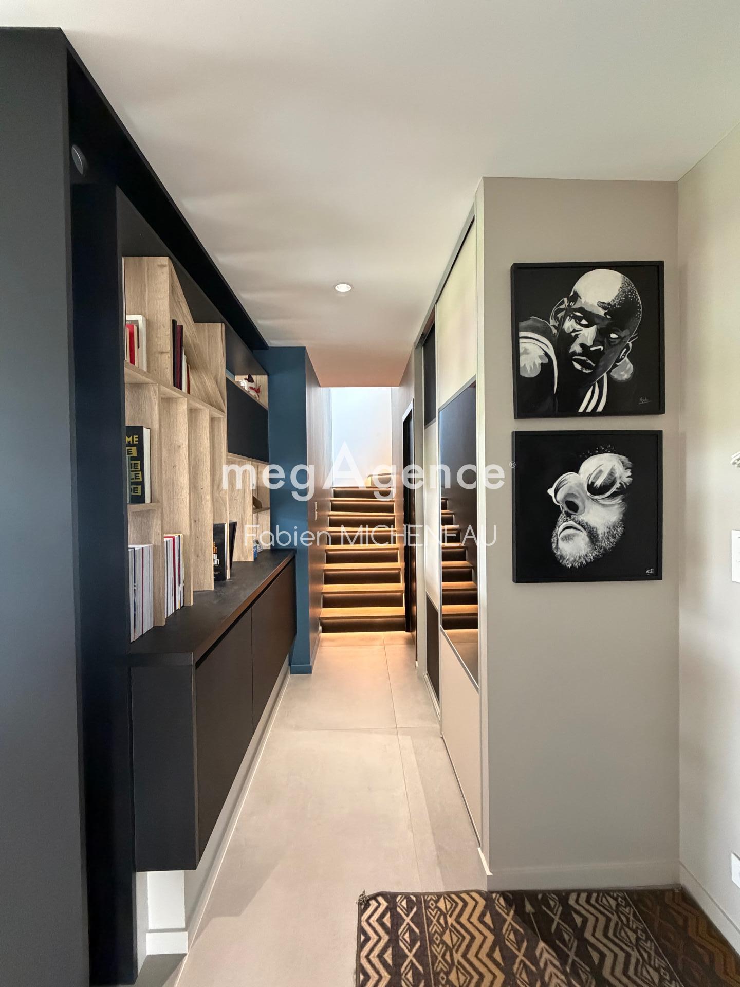 Miniature photo - 6 / 14