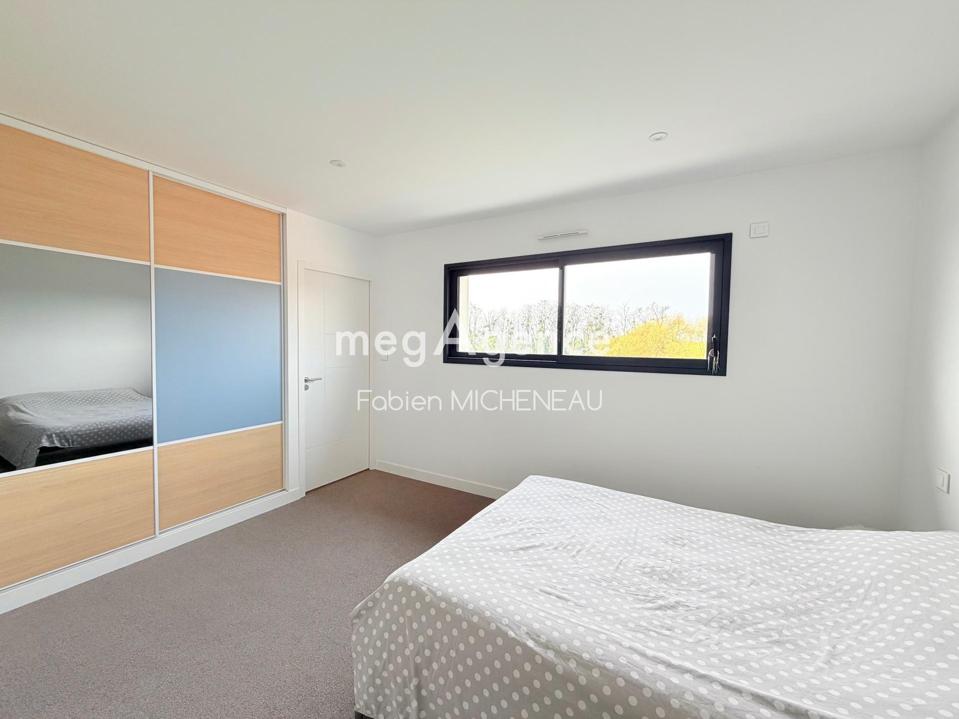 Miniature photo - 10 / 14