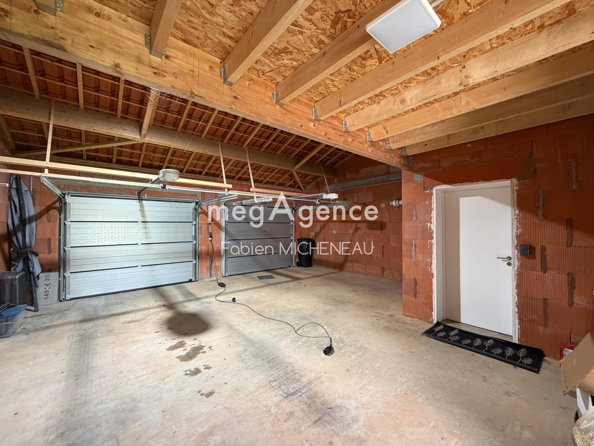 Miniature photo - 14 / 14