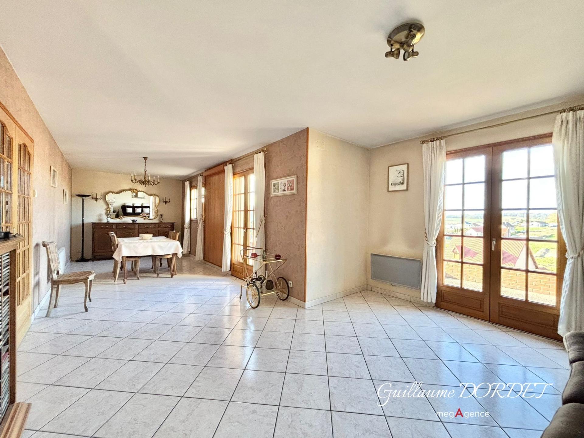 Miniature photo - 5 / 18