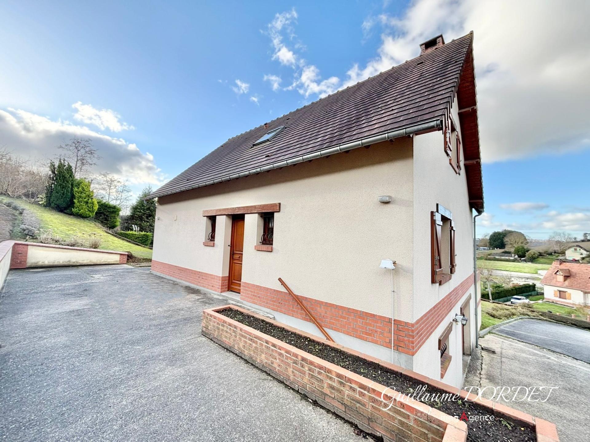 Miniature photo - 16 / 18