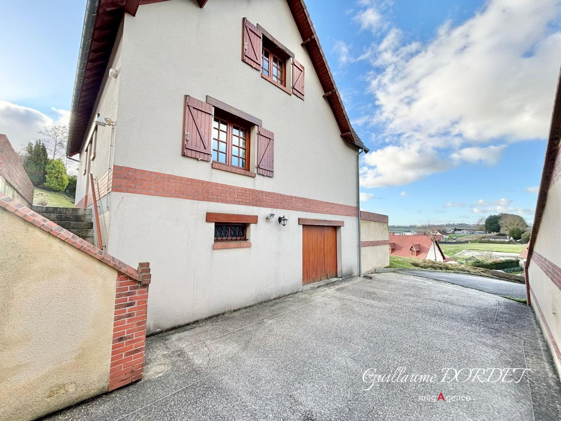 Miniature photo - 17 / 18