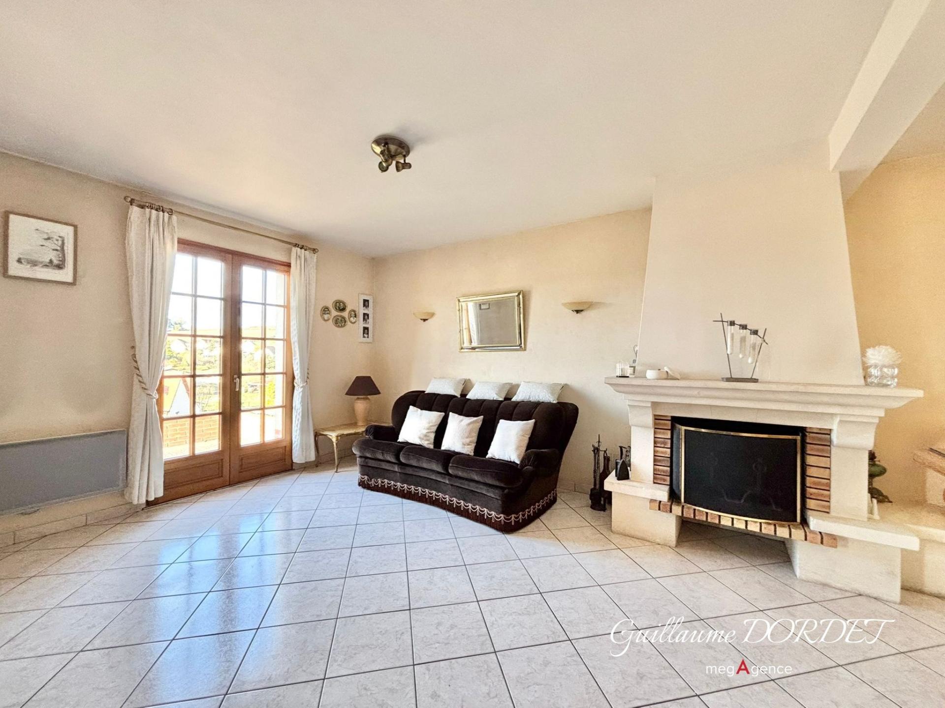 Miniature photo - 6 / 18