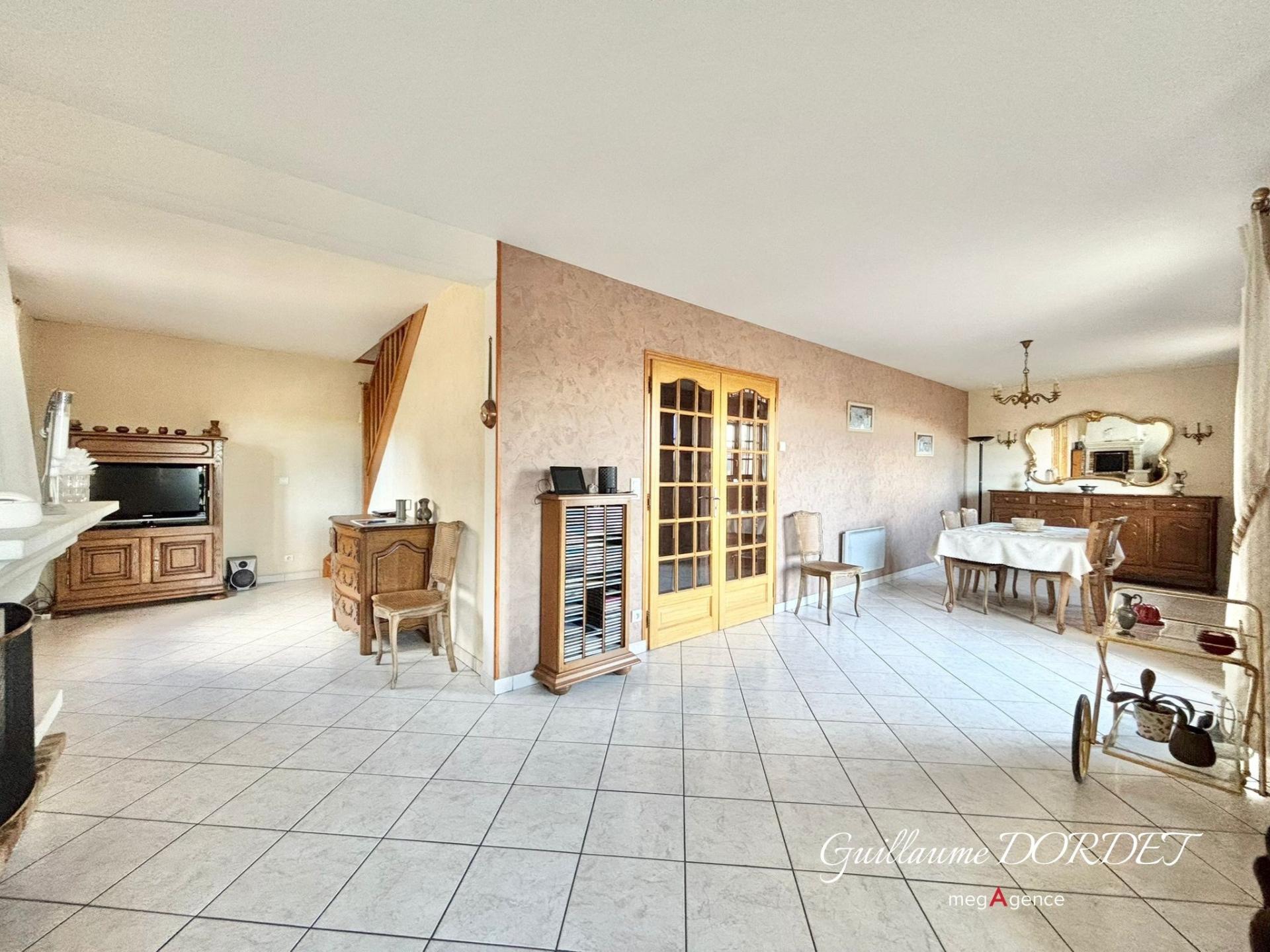 Miniature photo - 4 / 18