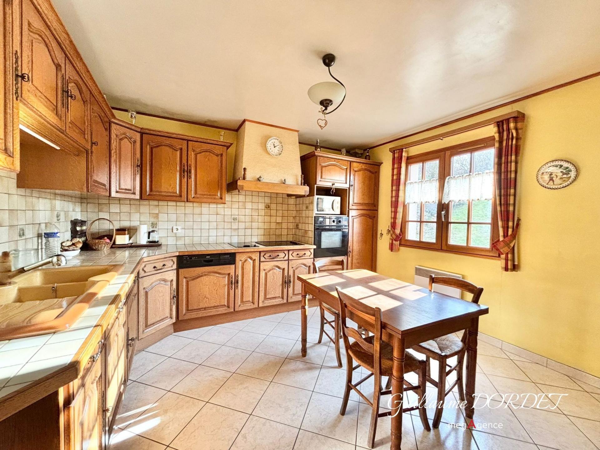 Miniature photo - 8 / 18