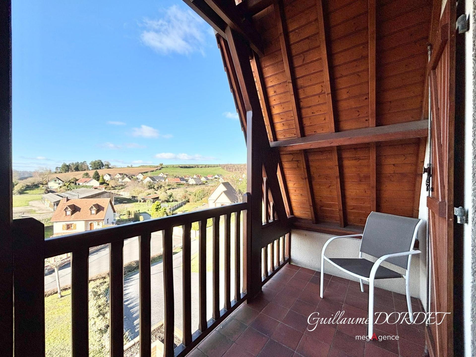 Miniature photo - 15 / 18