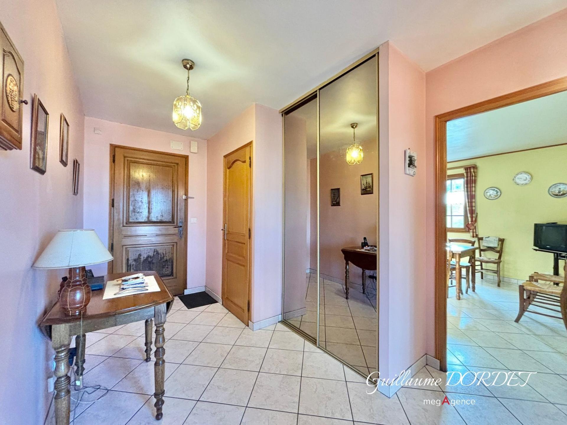 Miniature photo - 7 / 18