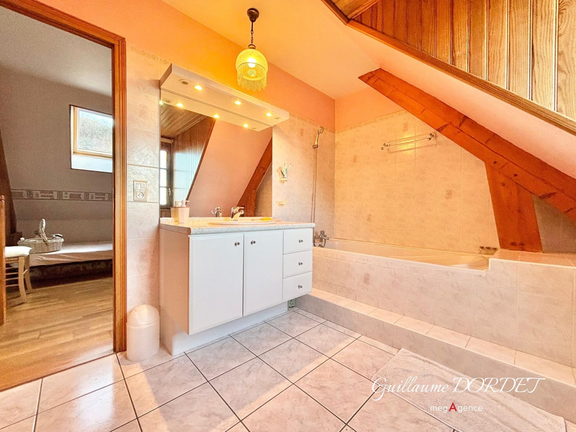 Miniature photo - 14 / 18