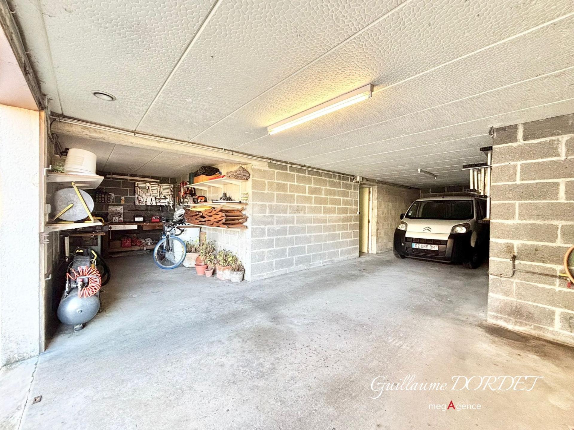 Miniature photo - 18 / 18