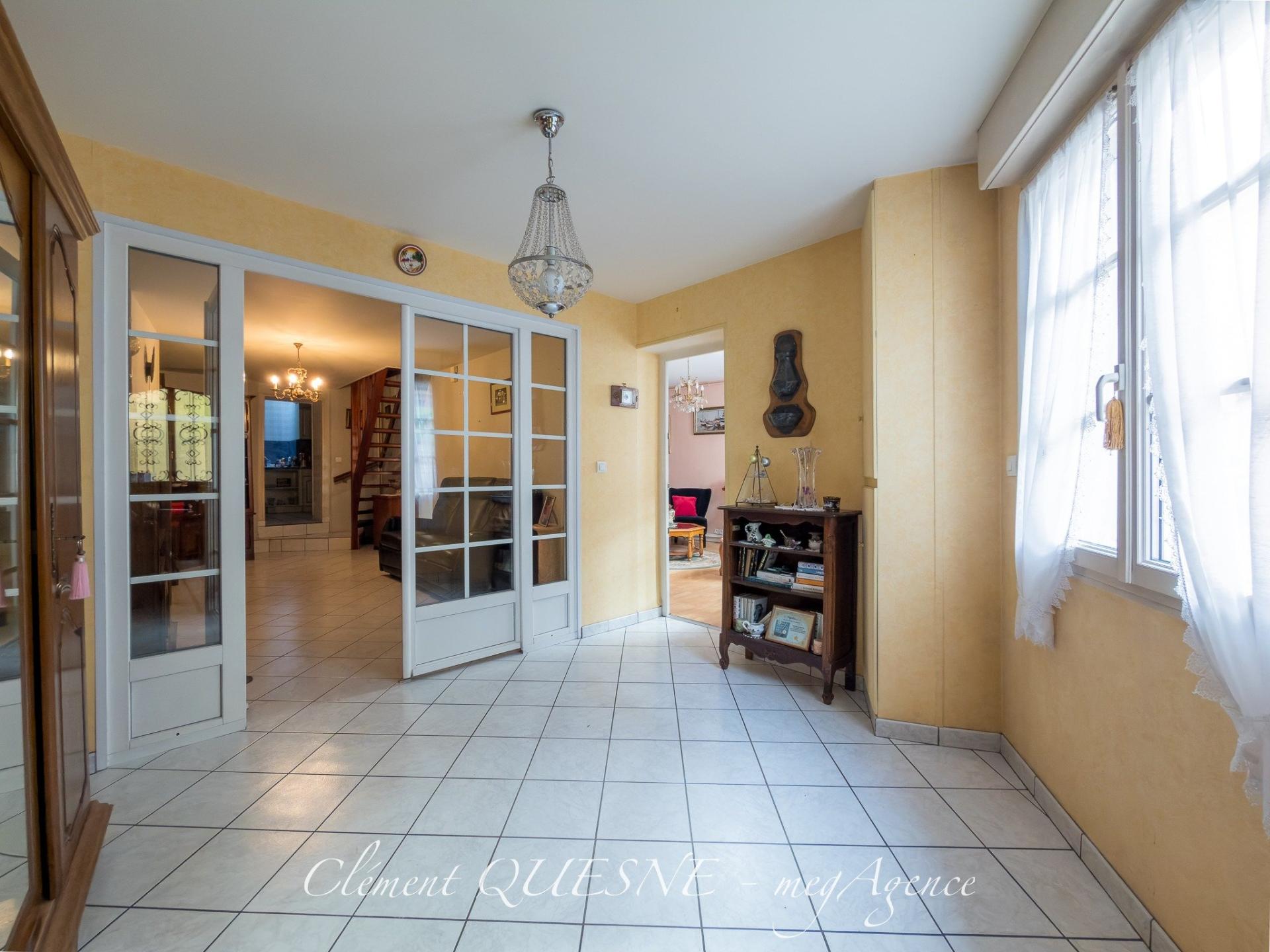 Miniature photo - 5 / 12