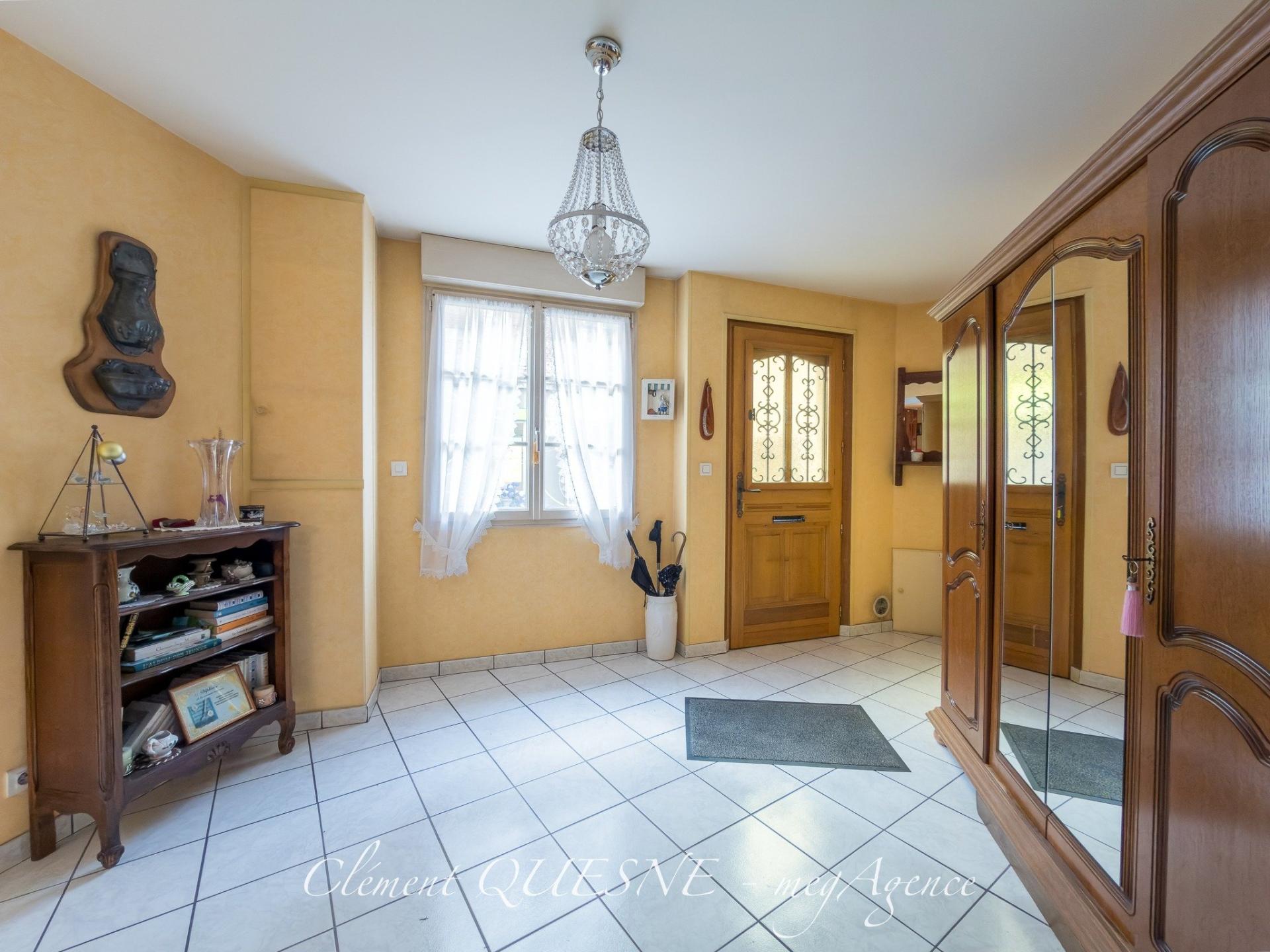 Miniature photo - 6 / 12