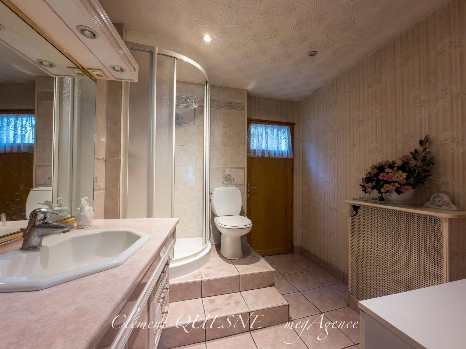 Miniature photo - 12 / 12