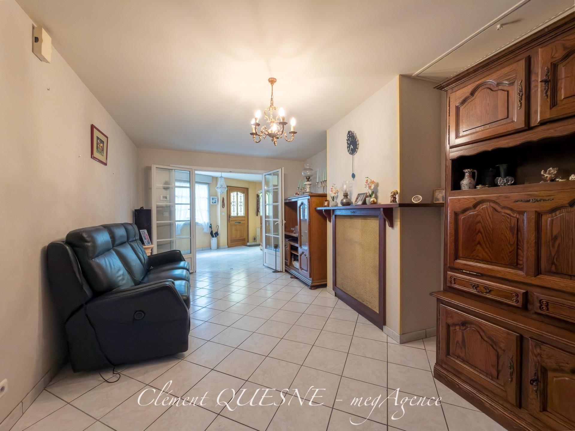 Miniature photo - 4 / 12