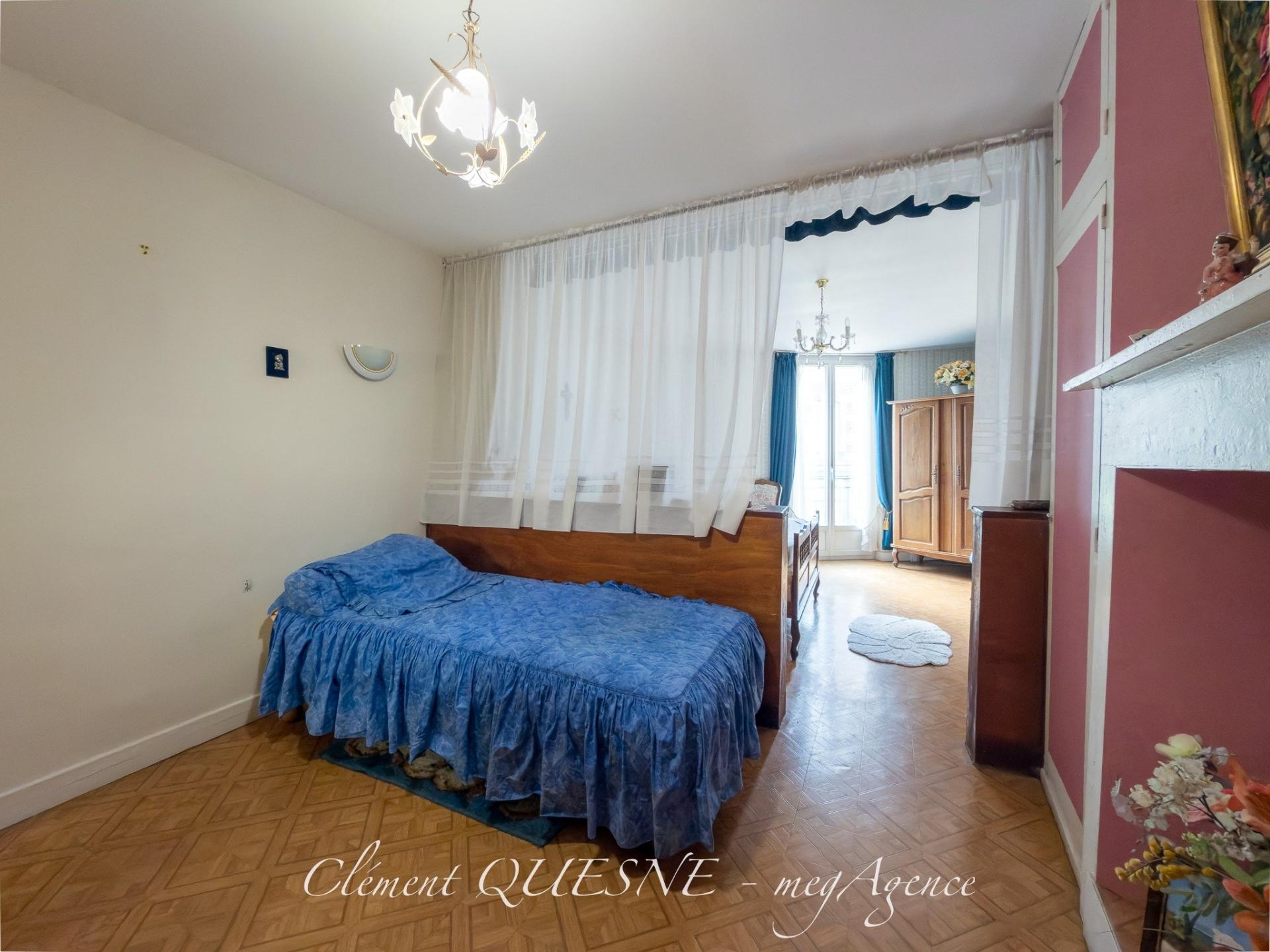 Miniature photo - 10 / 12