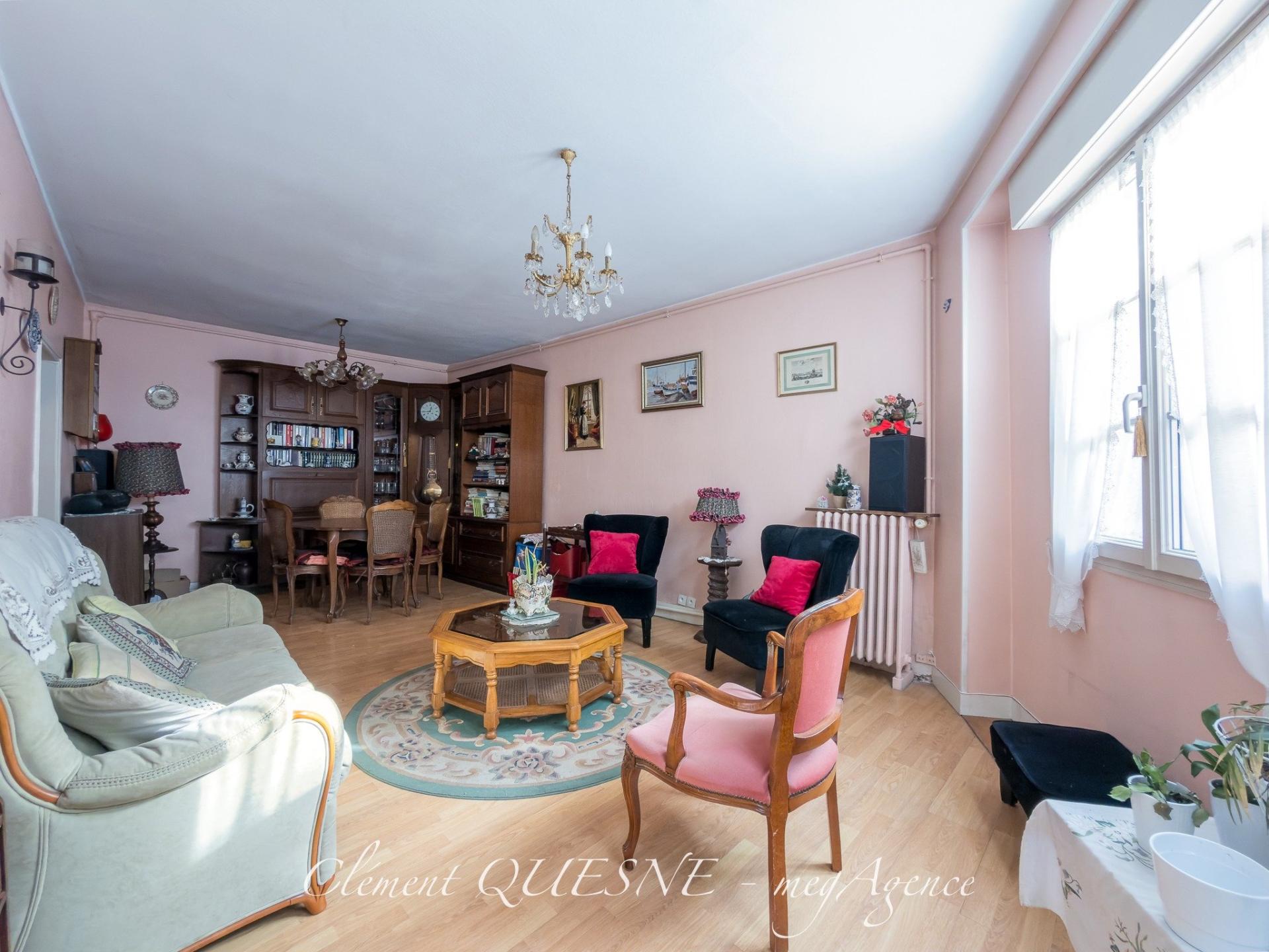 Miniature photo - 2 / 12