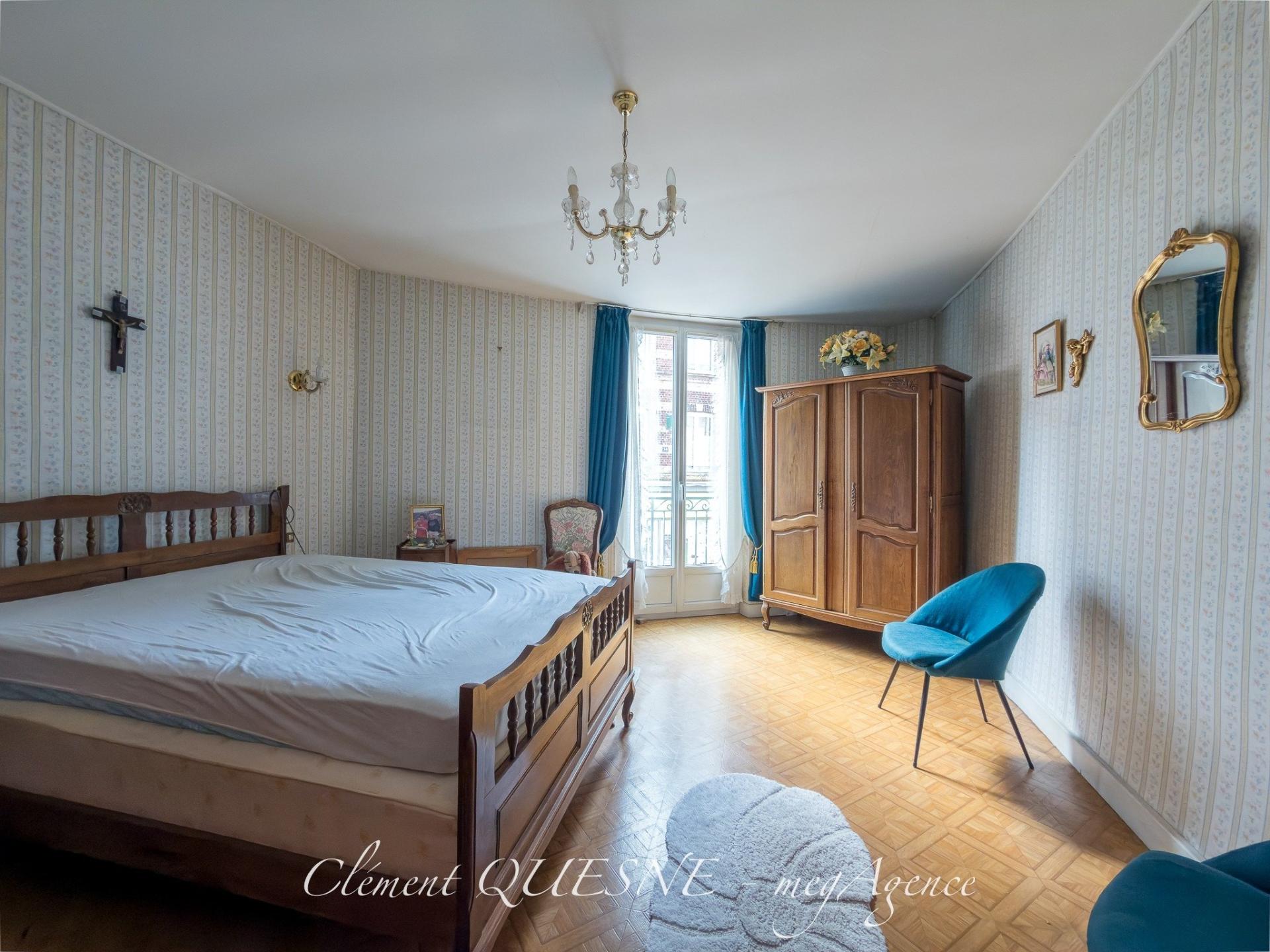 Miniature photo - 11 / 12