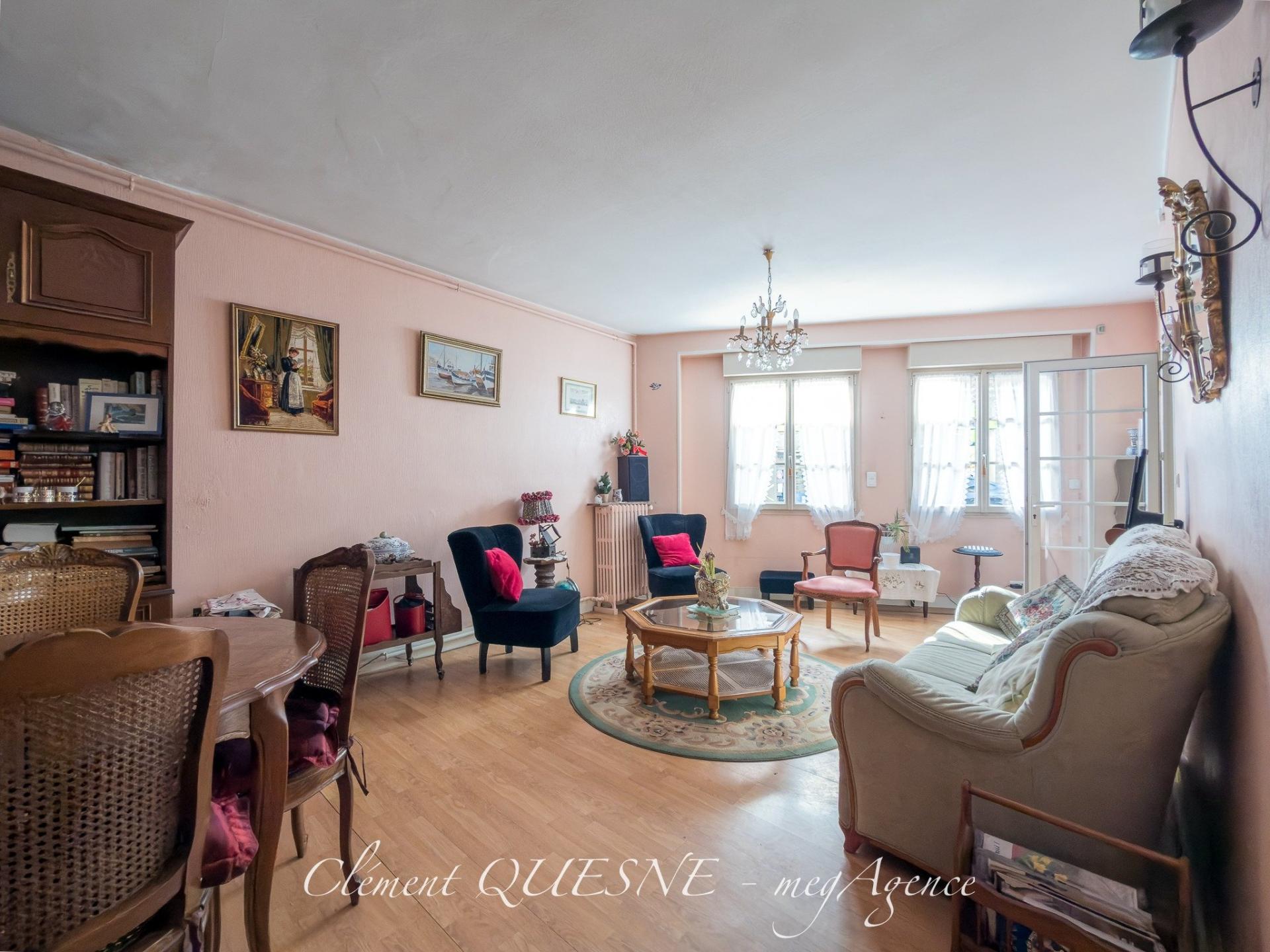 Miniature photo - 3 / 12