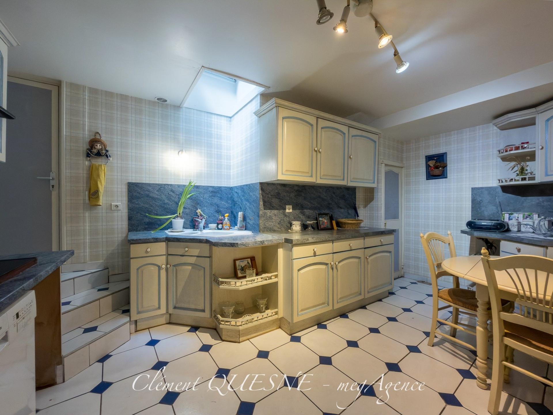 Miniature photo - 7 / 12