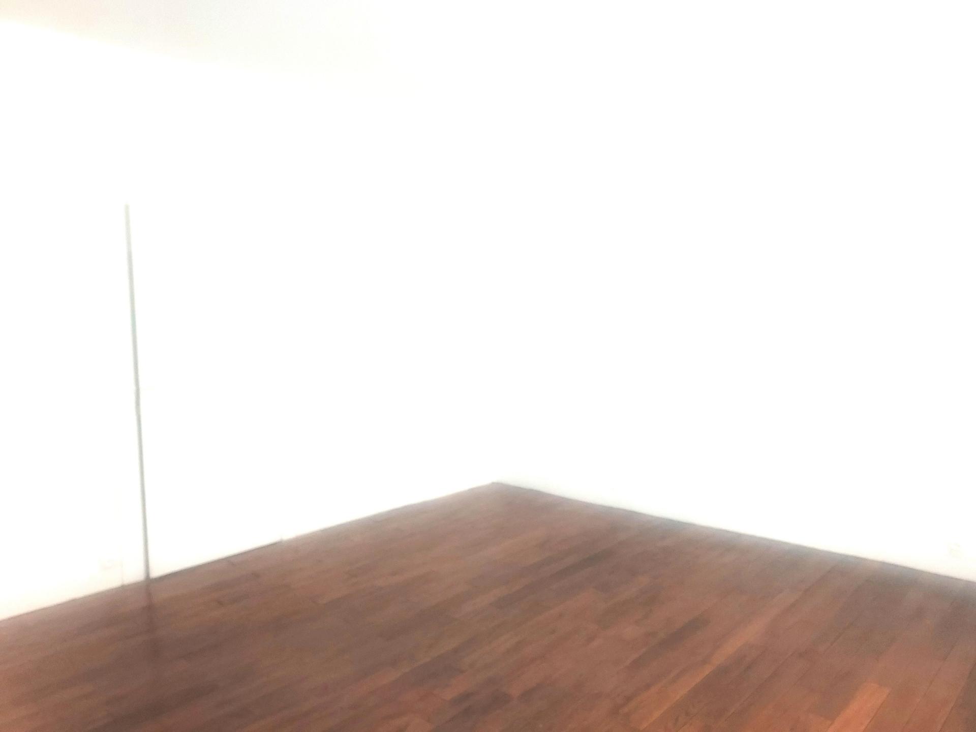 Miniature photo - 3 / 4