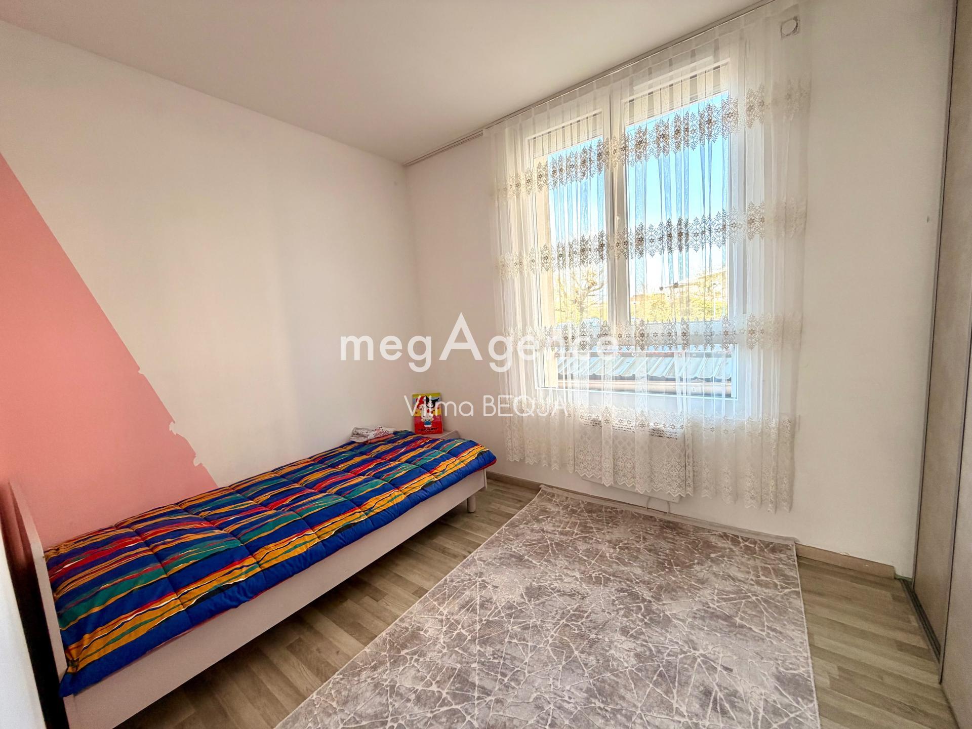 Miniature photo - 7 / 8