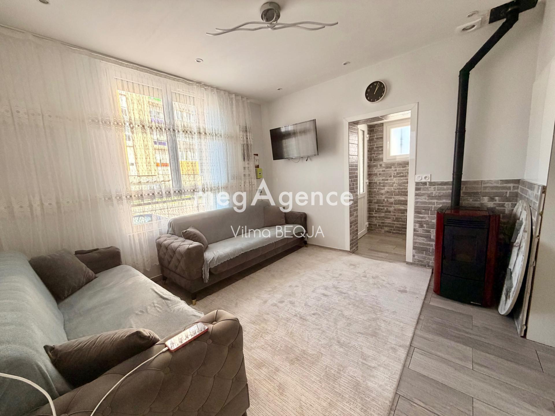 Miniature photo - 5 / 8