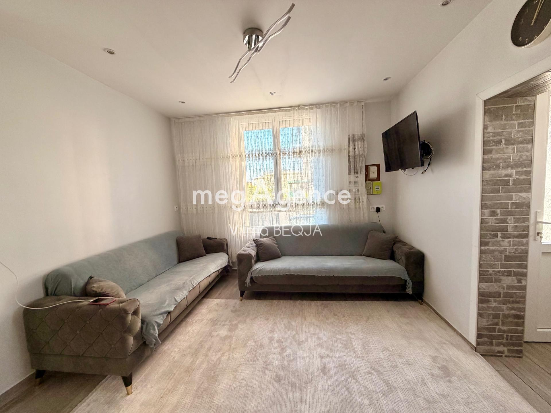 Miniature photo - 3 / 8