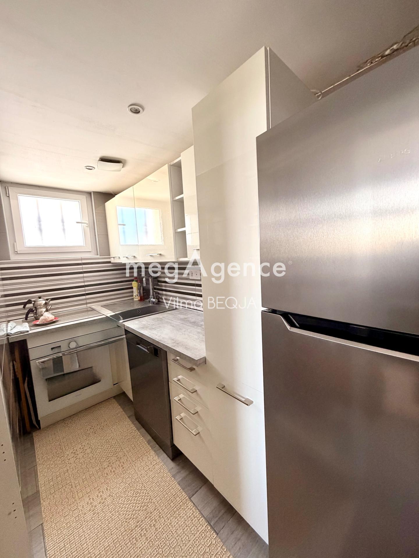 Miniature photo - 4 / 8