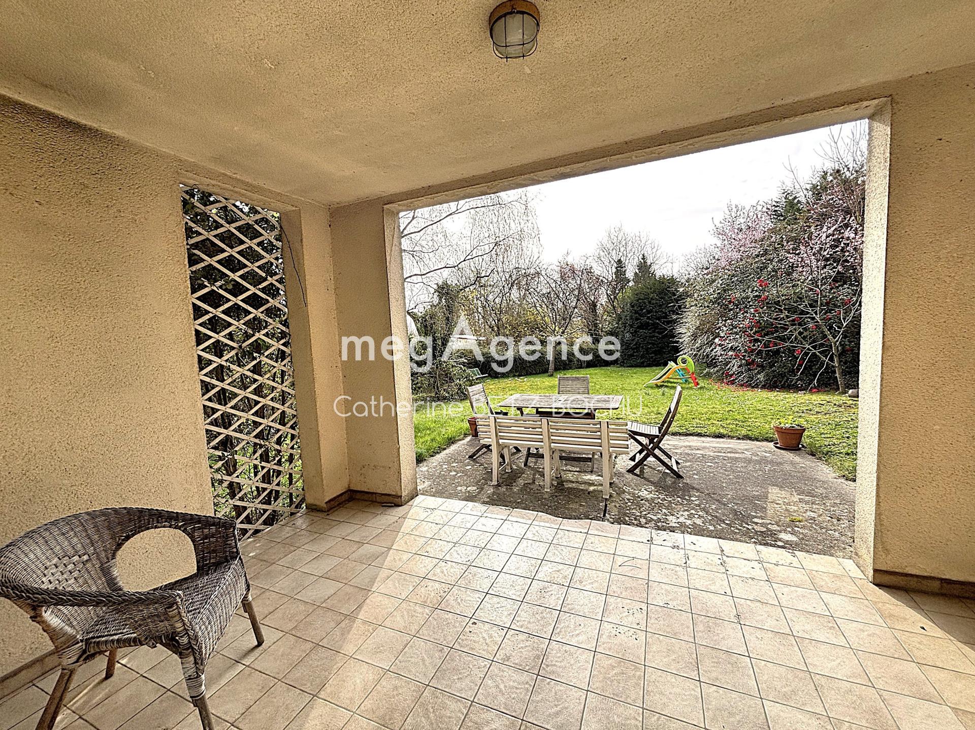 Miniature photo - 10 / 15