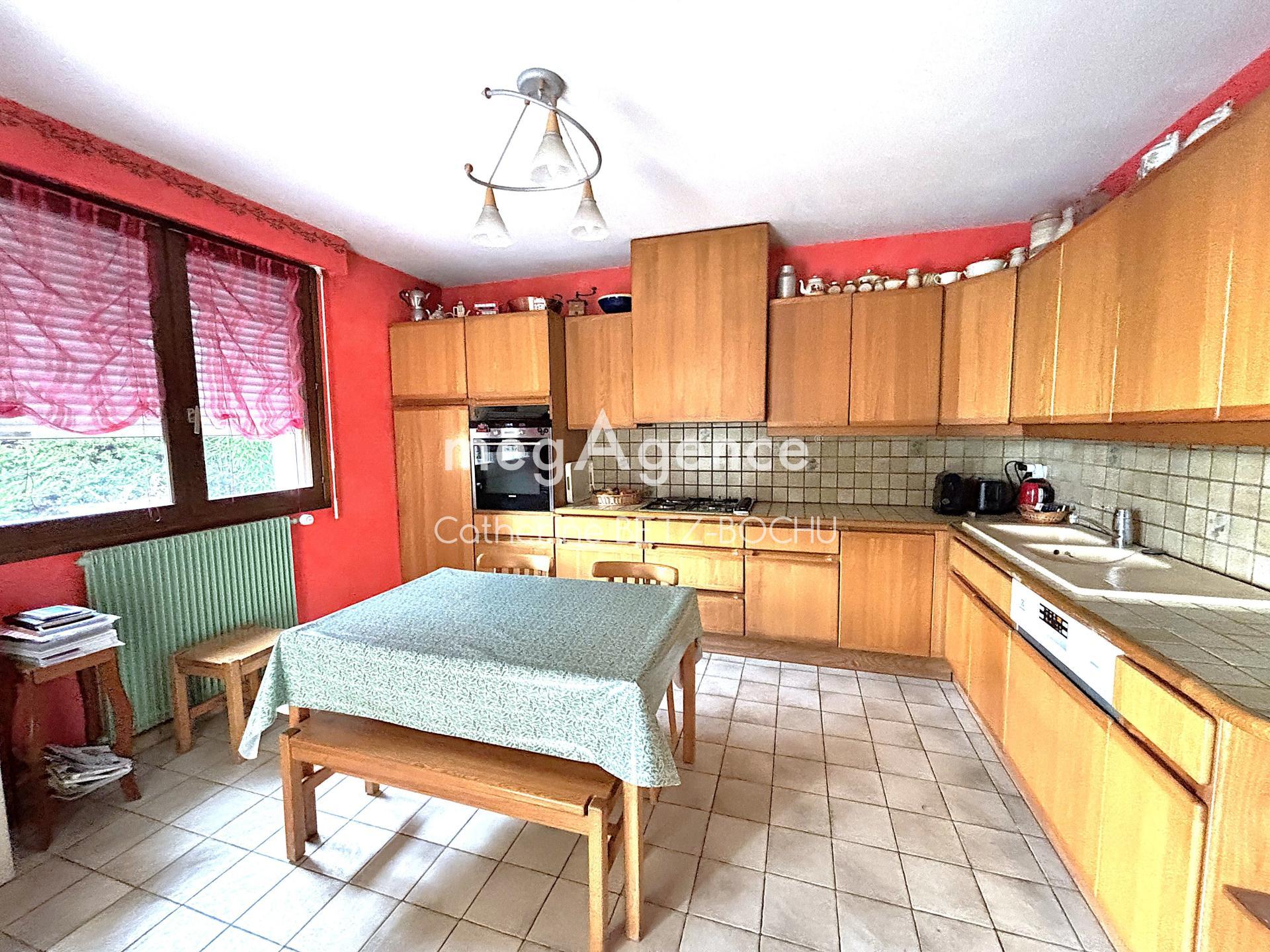 Miniature photo - 8 / 15