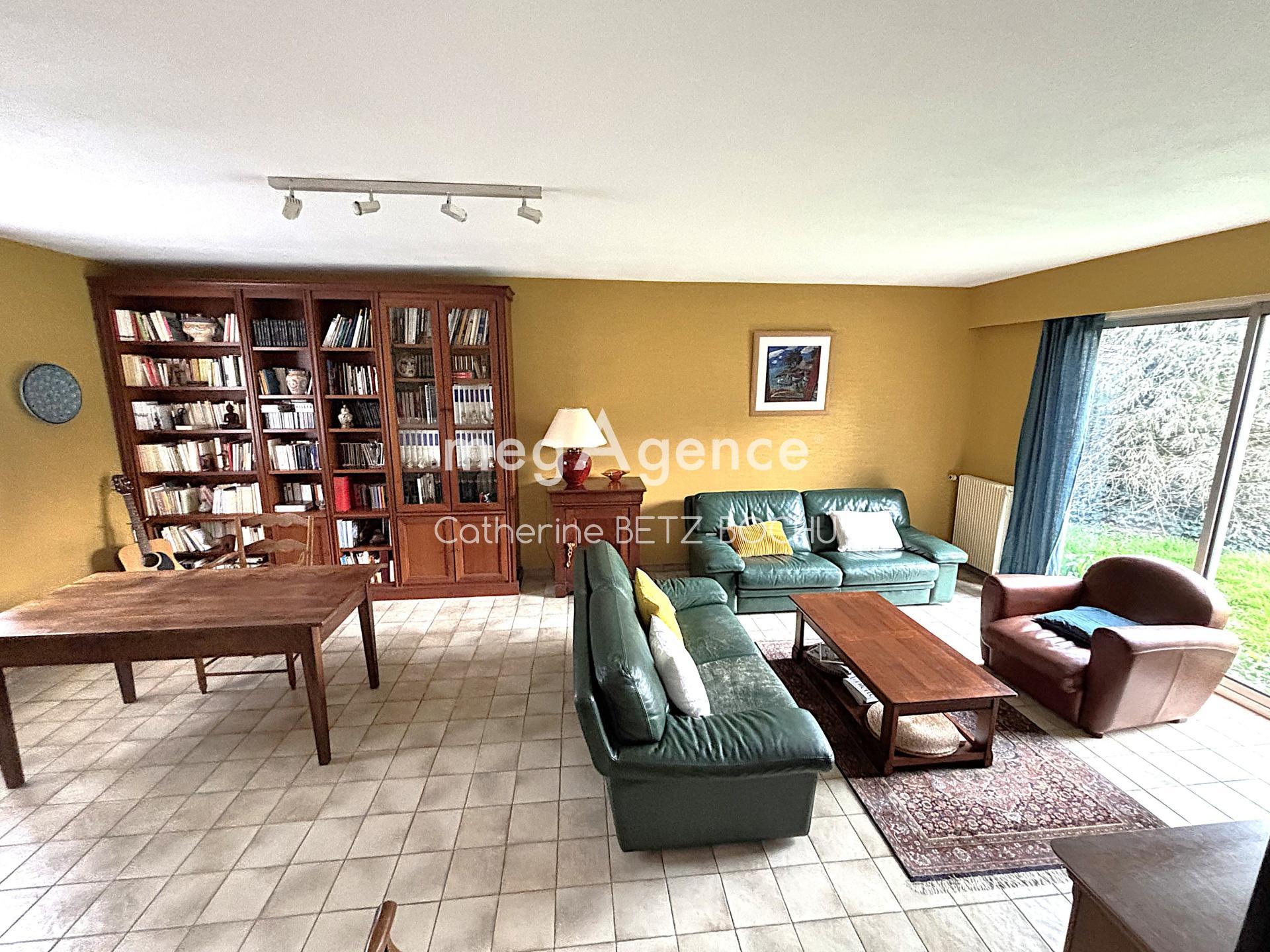 Miniature photo - 3 / 15