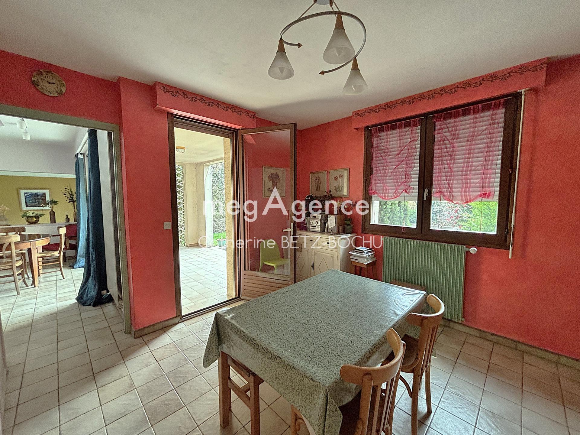 Miniature photo - 9 / 15