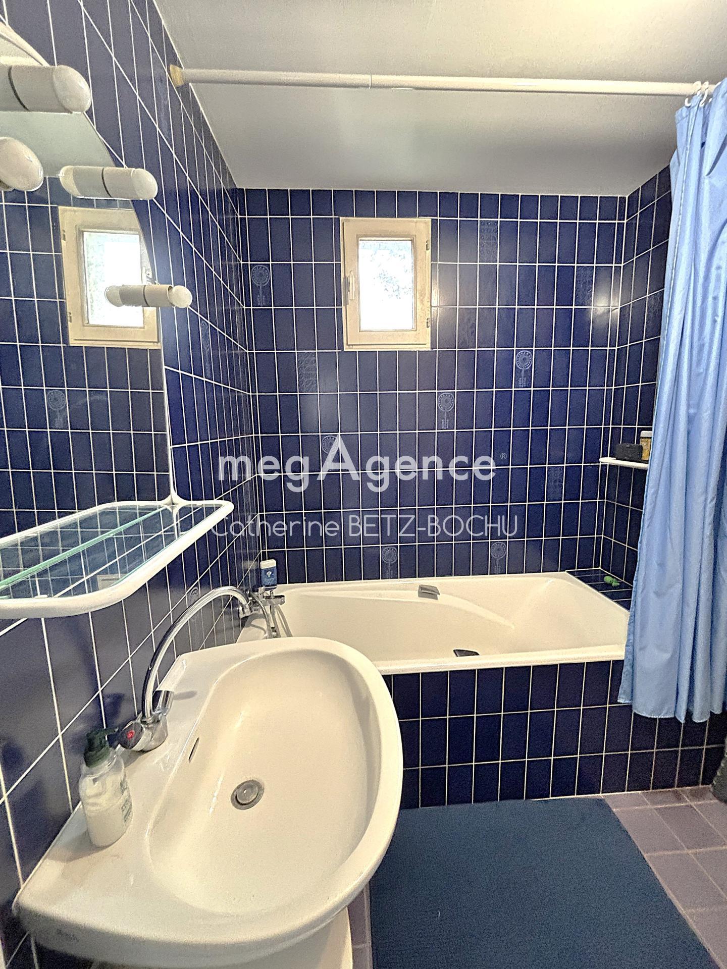 Miniature photo - 15 / 15