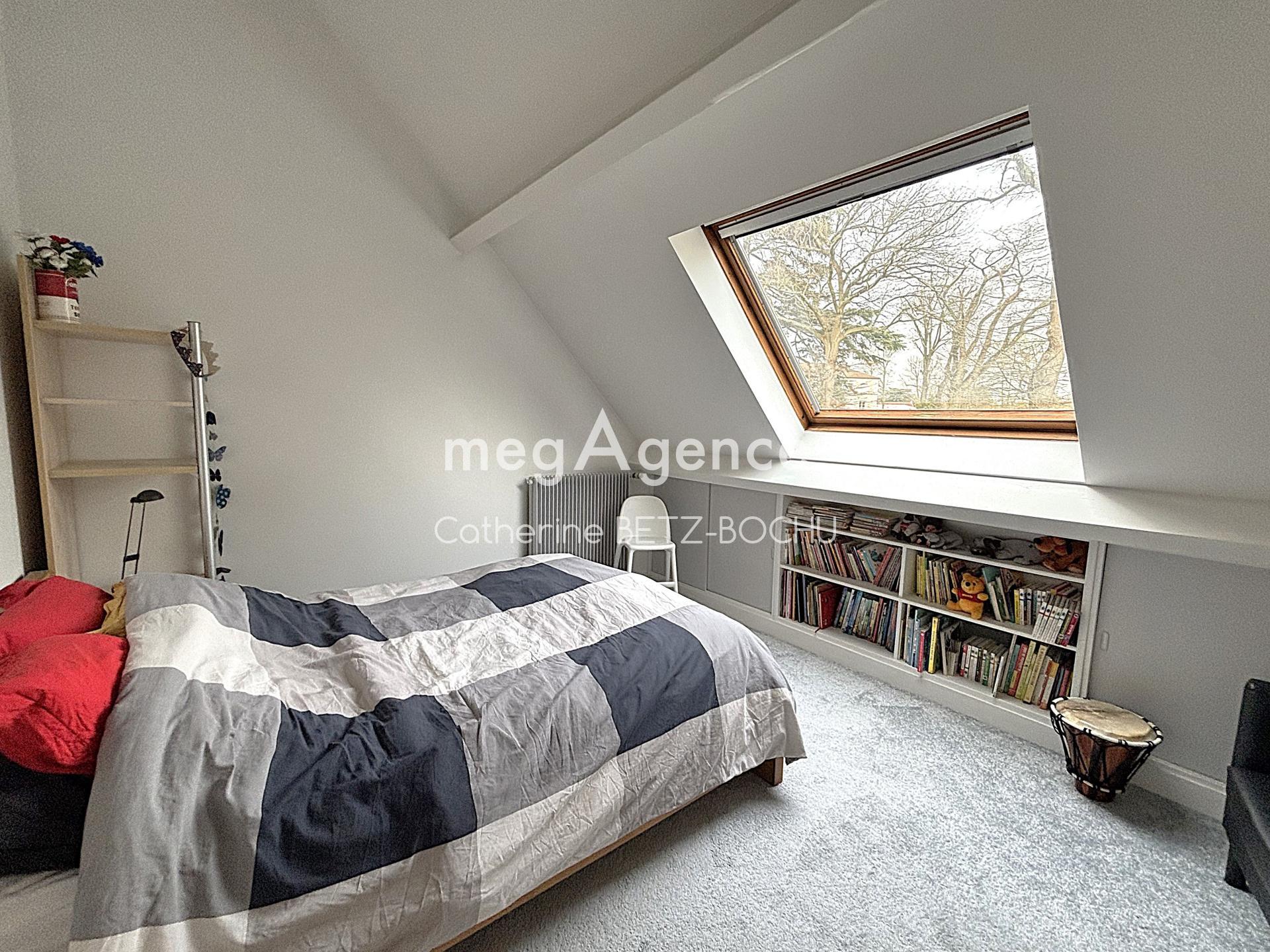 Miniature photo - 13 / 15