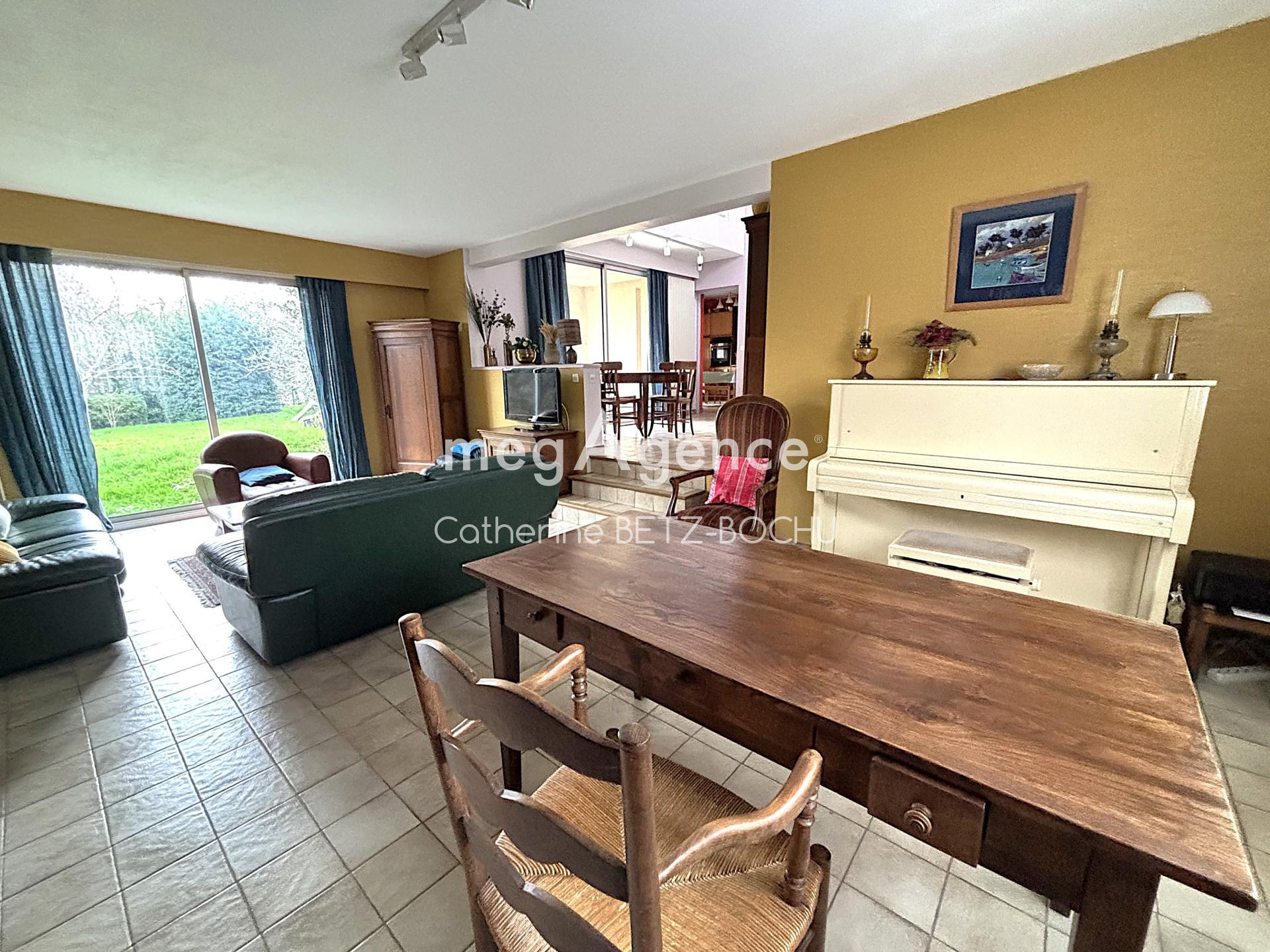 Miniature photo - 5 / 15