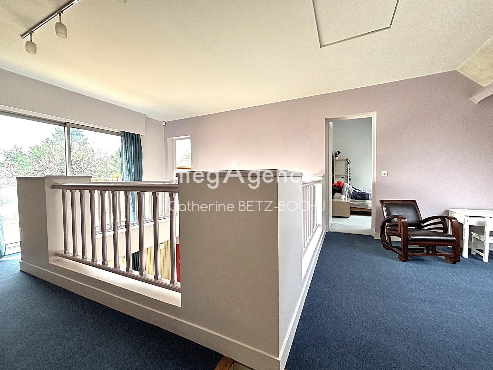 Miniature photo - 11 / 15