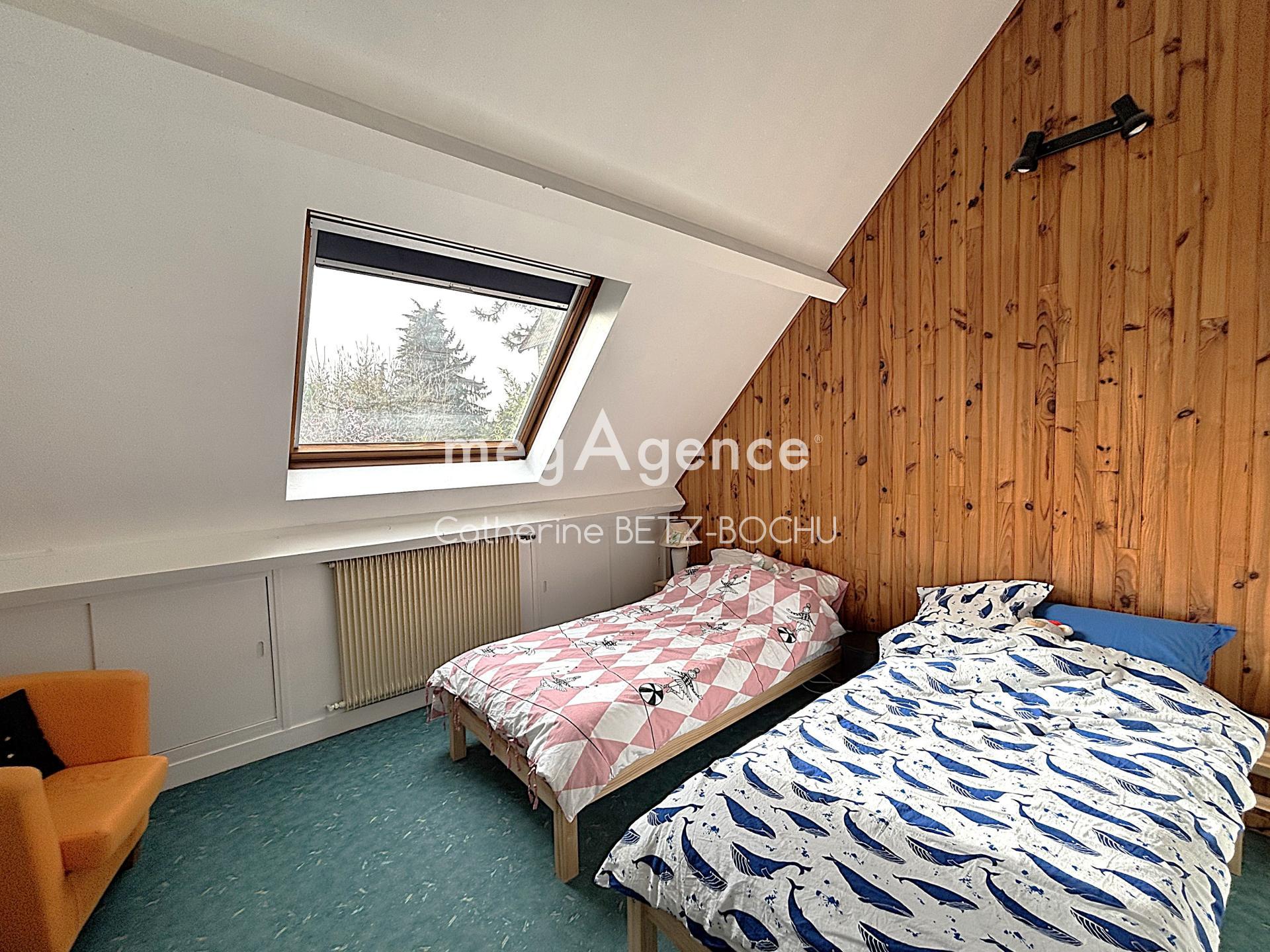 Miniature photo - 14 / 15