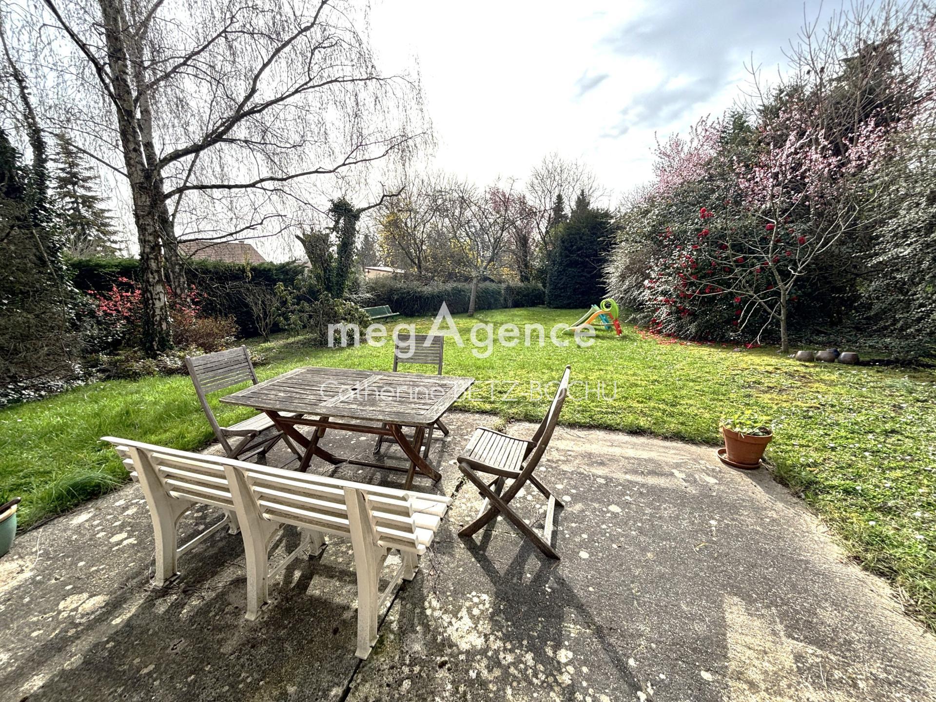 Miniature photo - 7 / 15