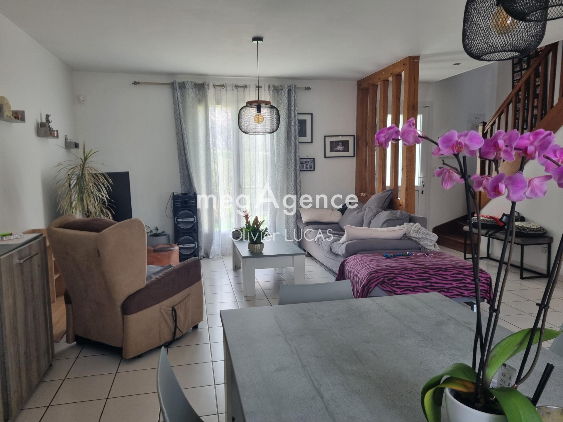 Miniature photo - 3 / 13