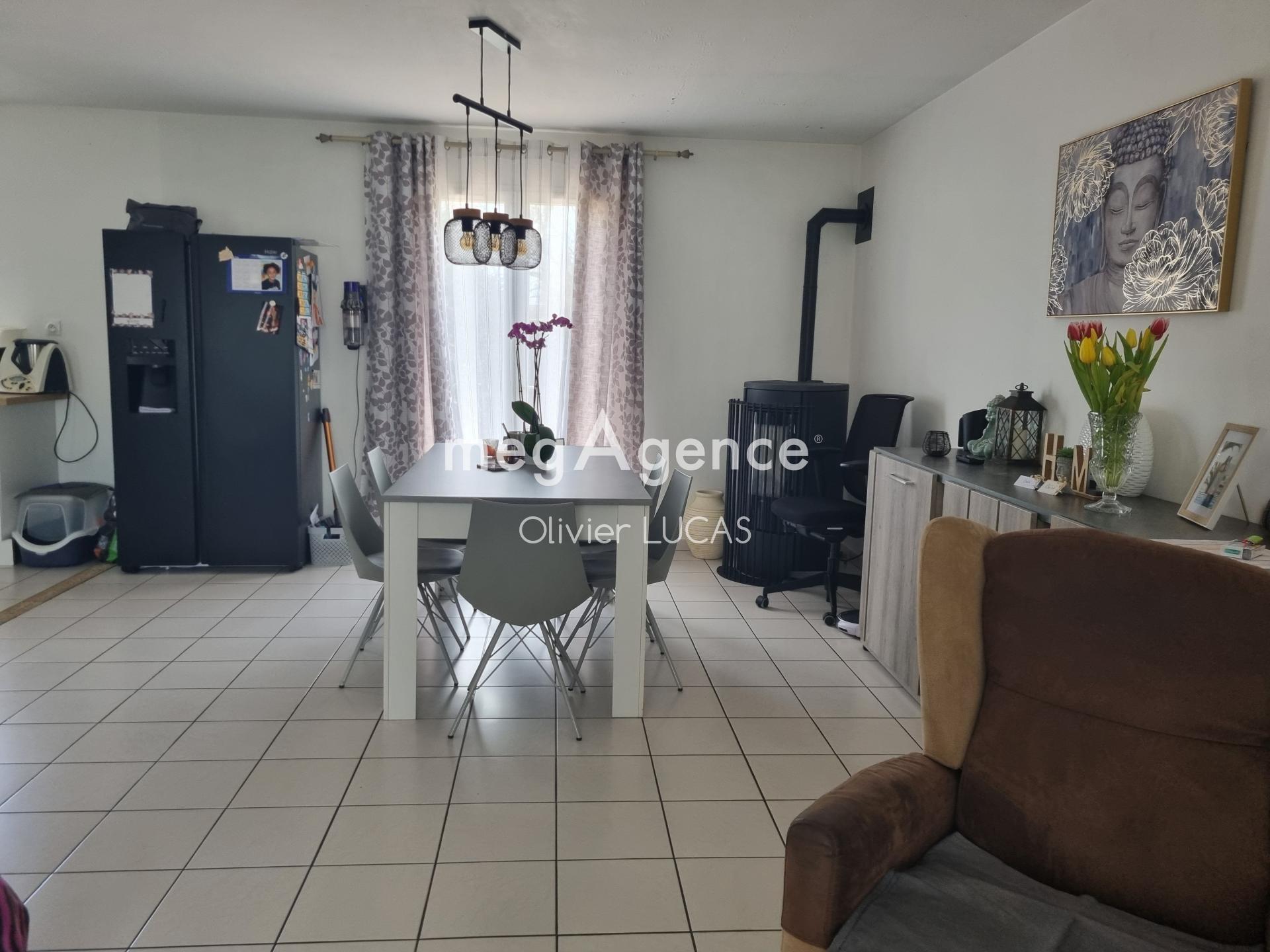 Miniature photo - 7 / 13