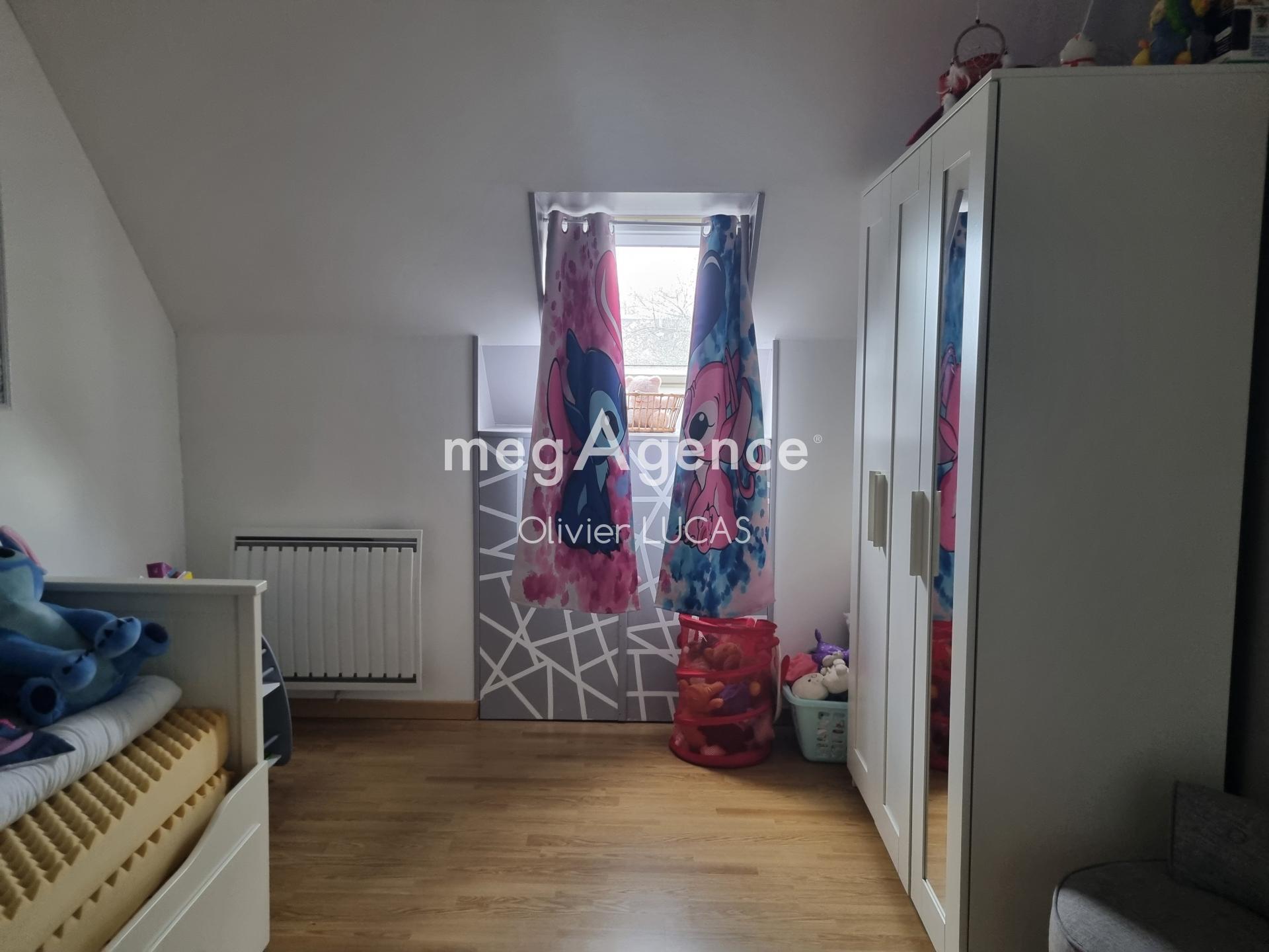 Miniature photo - 10 / 13