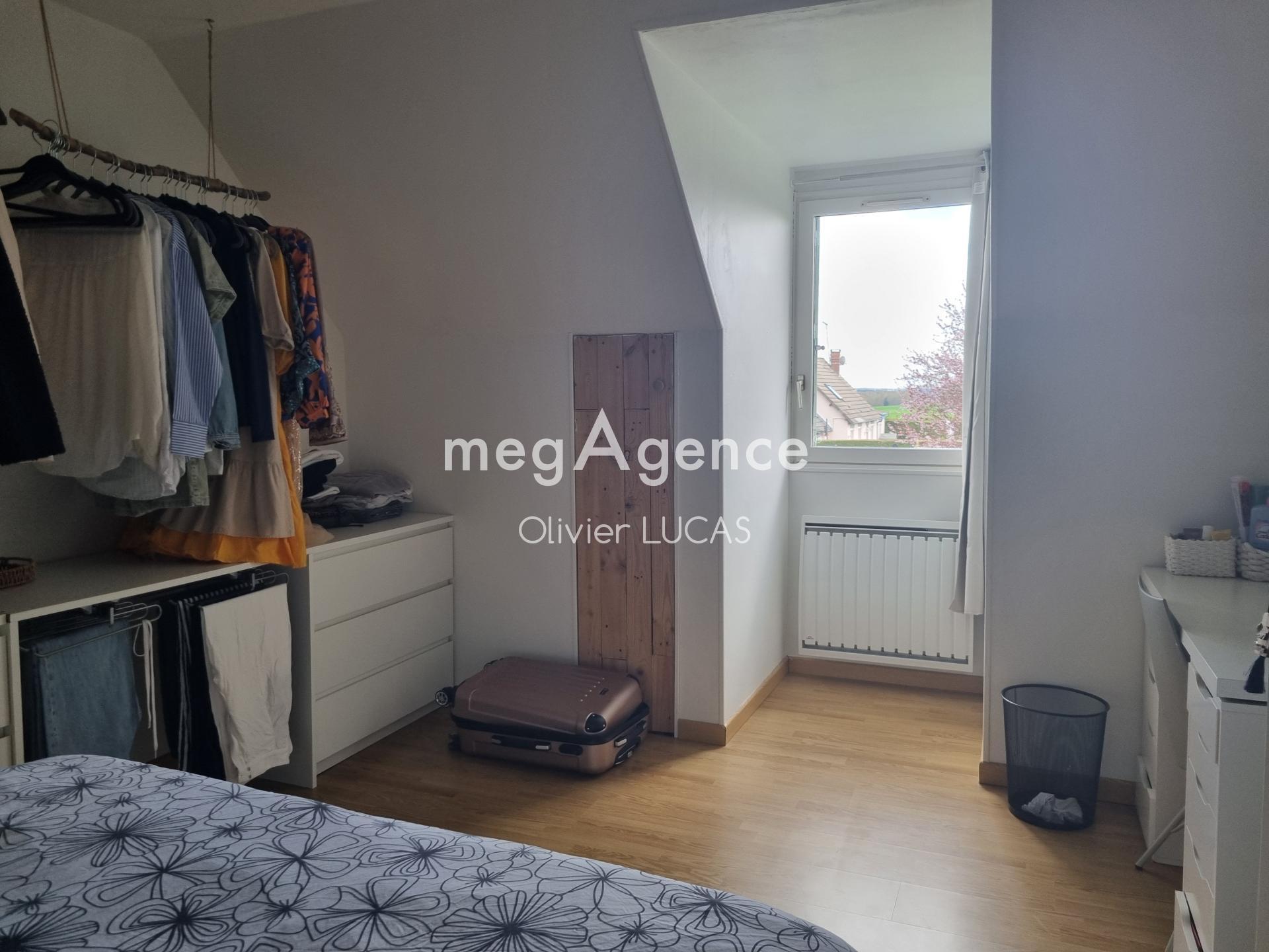 Miniature photo - 8 / 13