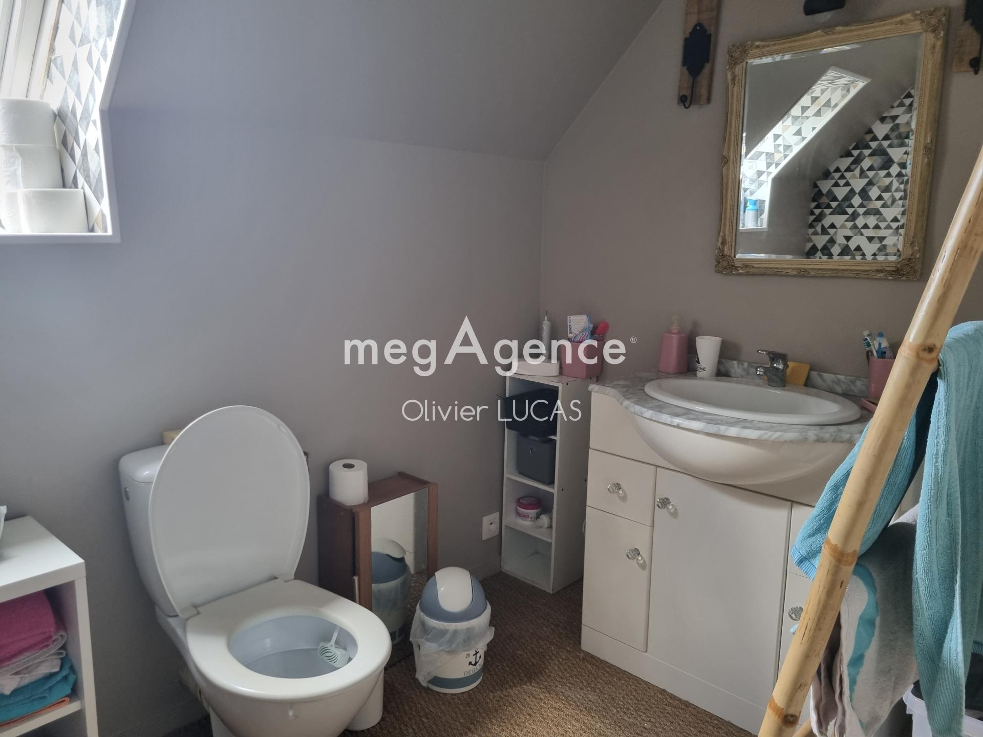 Miniature photo - 13 / 13