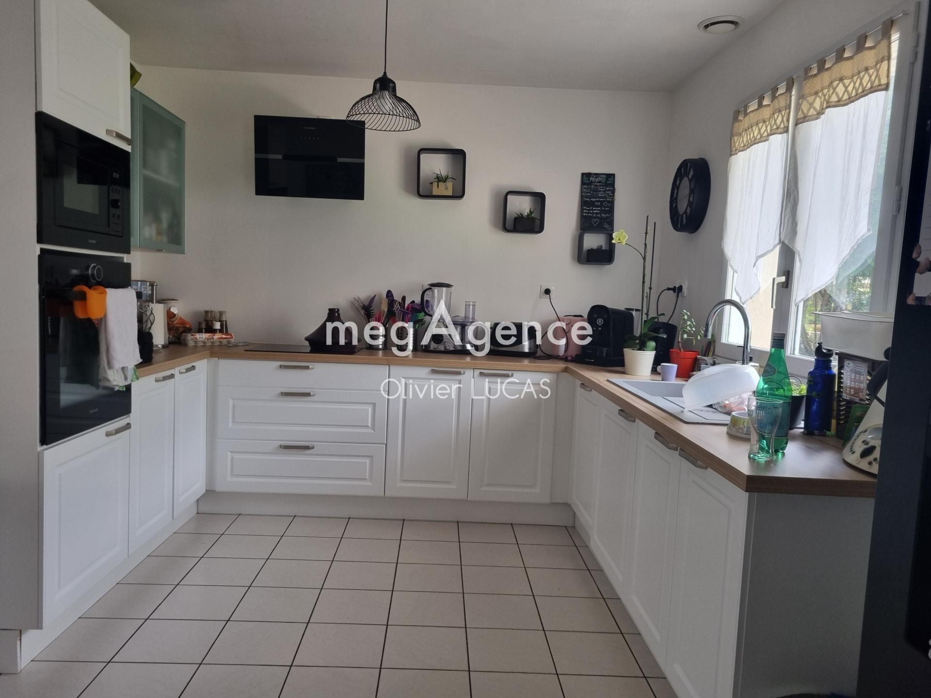 Miniature photo - 5 / 13