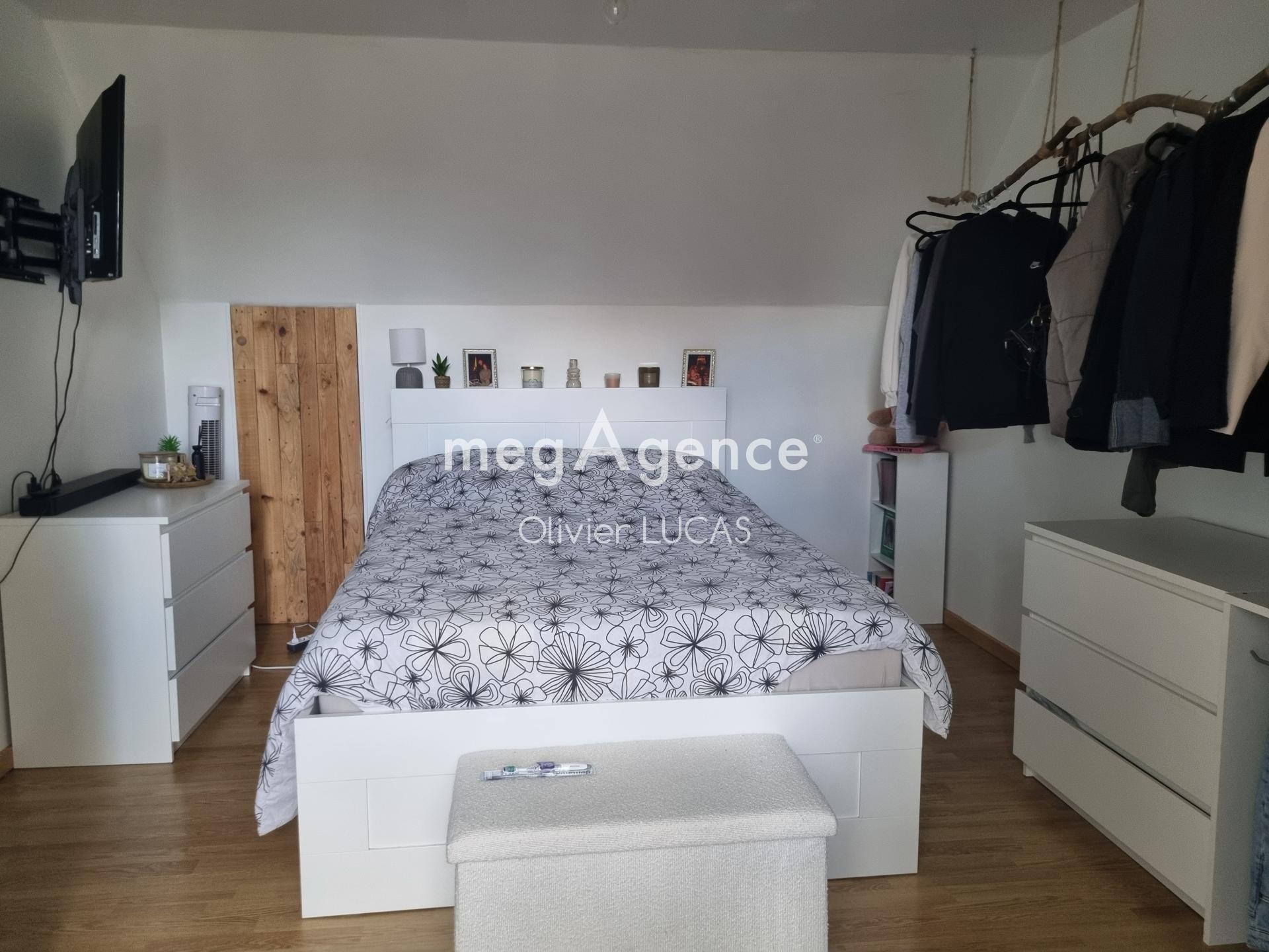 Miniature photo - 11 / 13