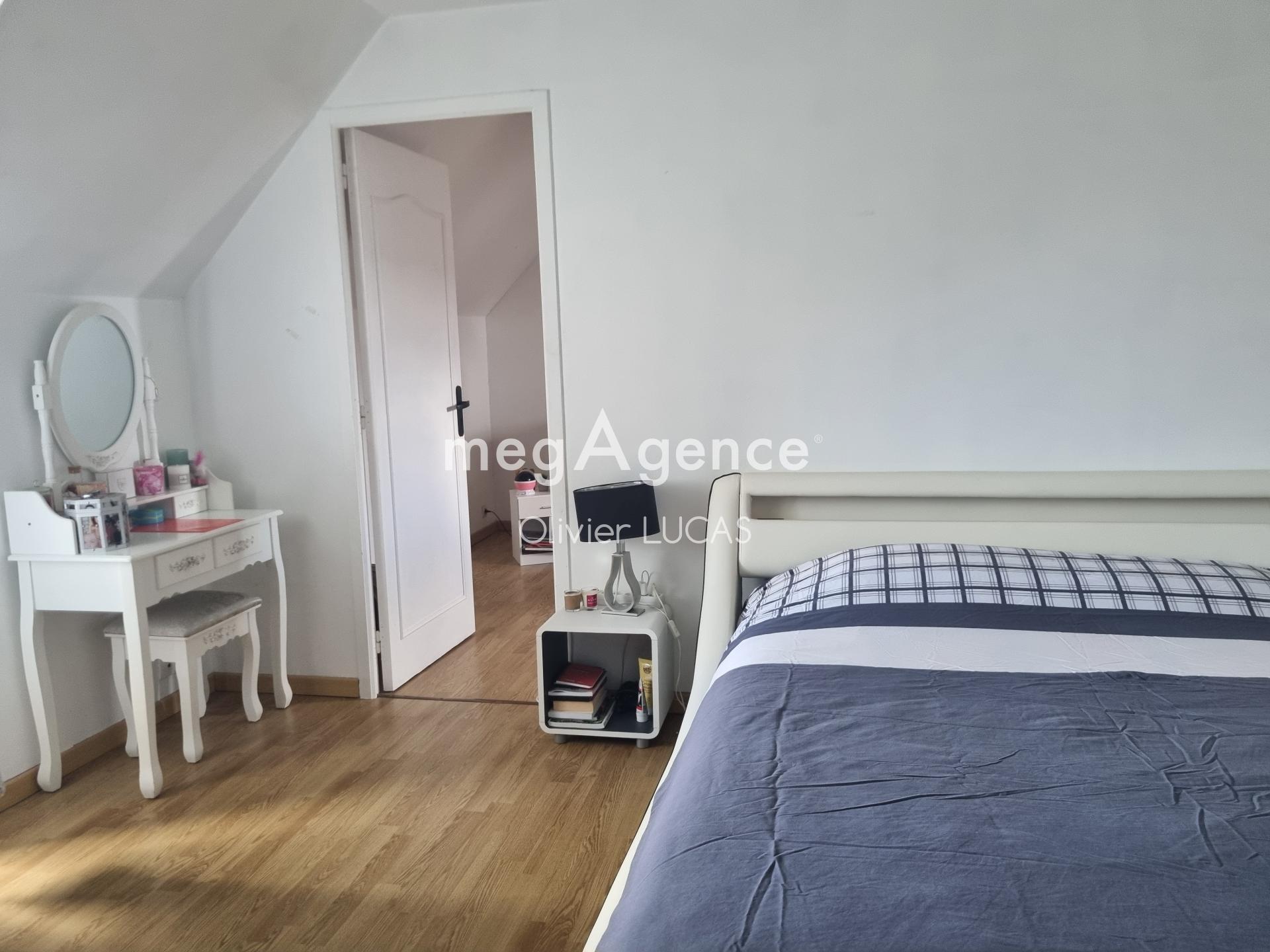 Miniature photo - 9 / 13