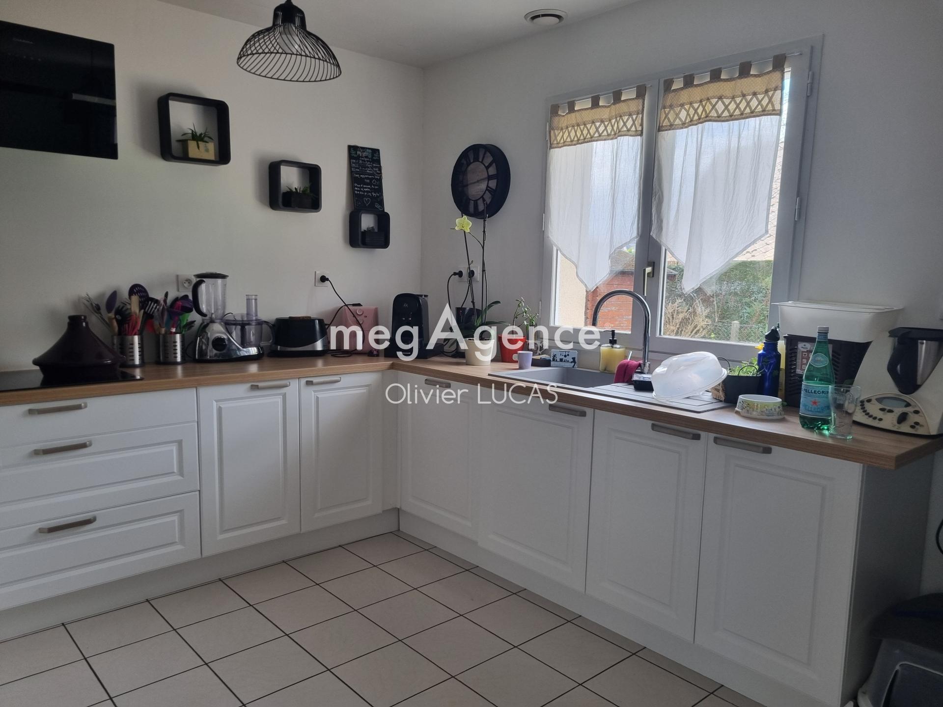 Miniature photo - 4 / 13