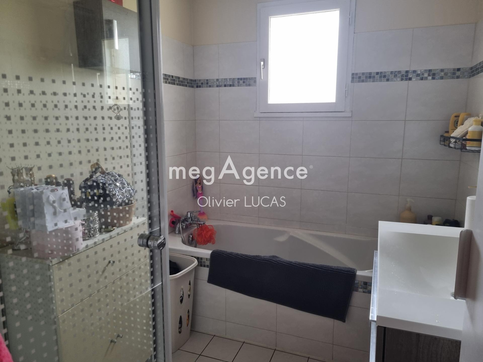 Miniature photo - 12 / 13