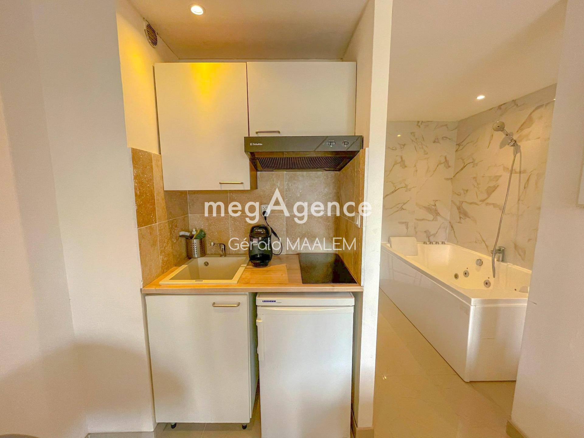 Miniature photo - 3 / 6