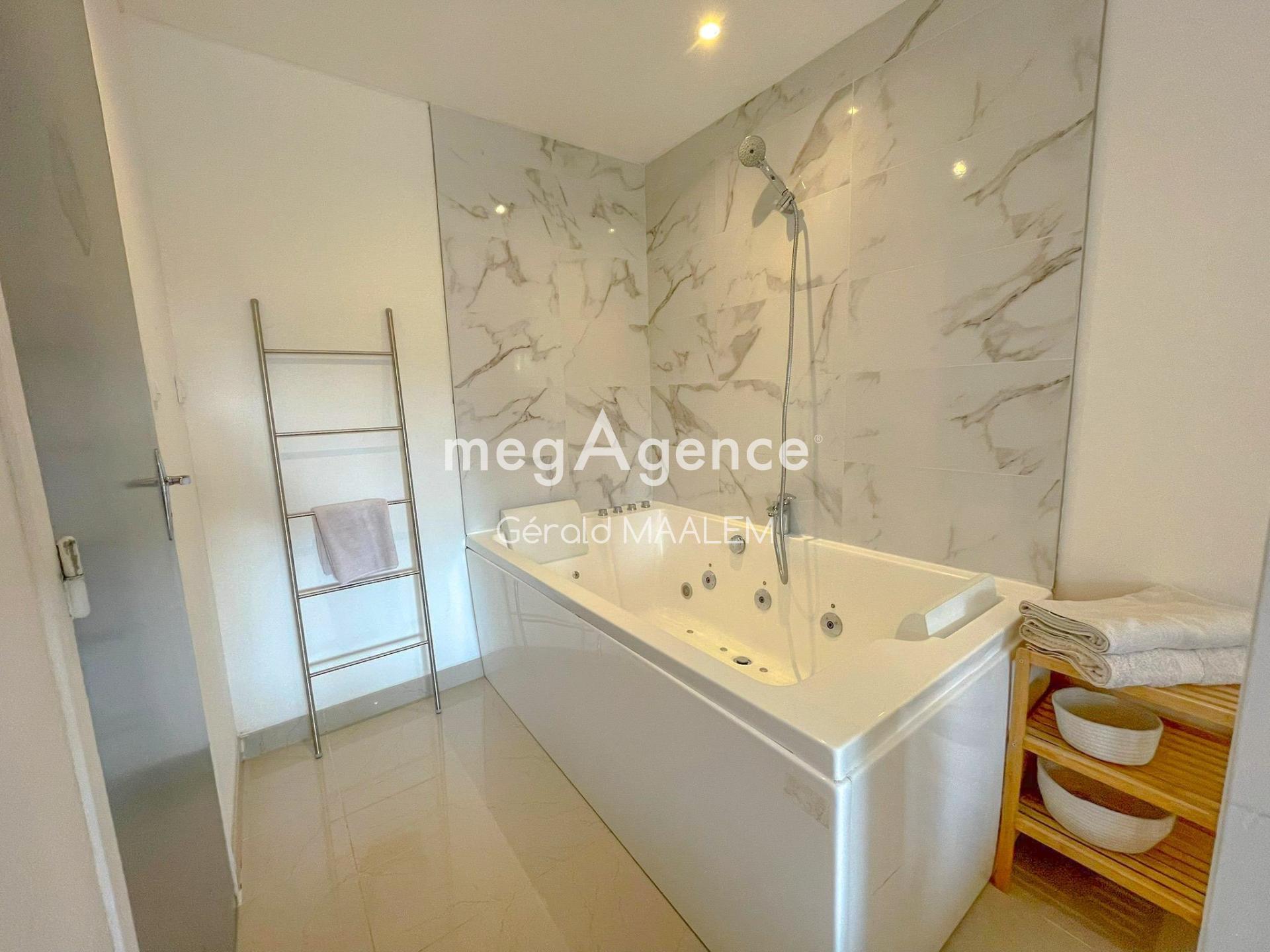 Miniature photo - 4 / 6